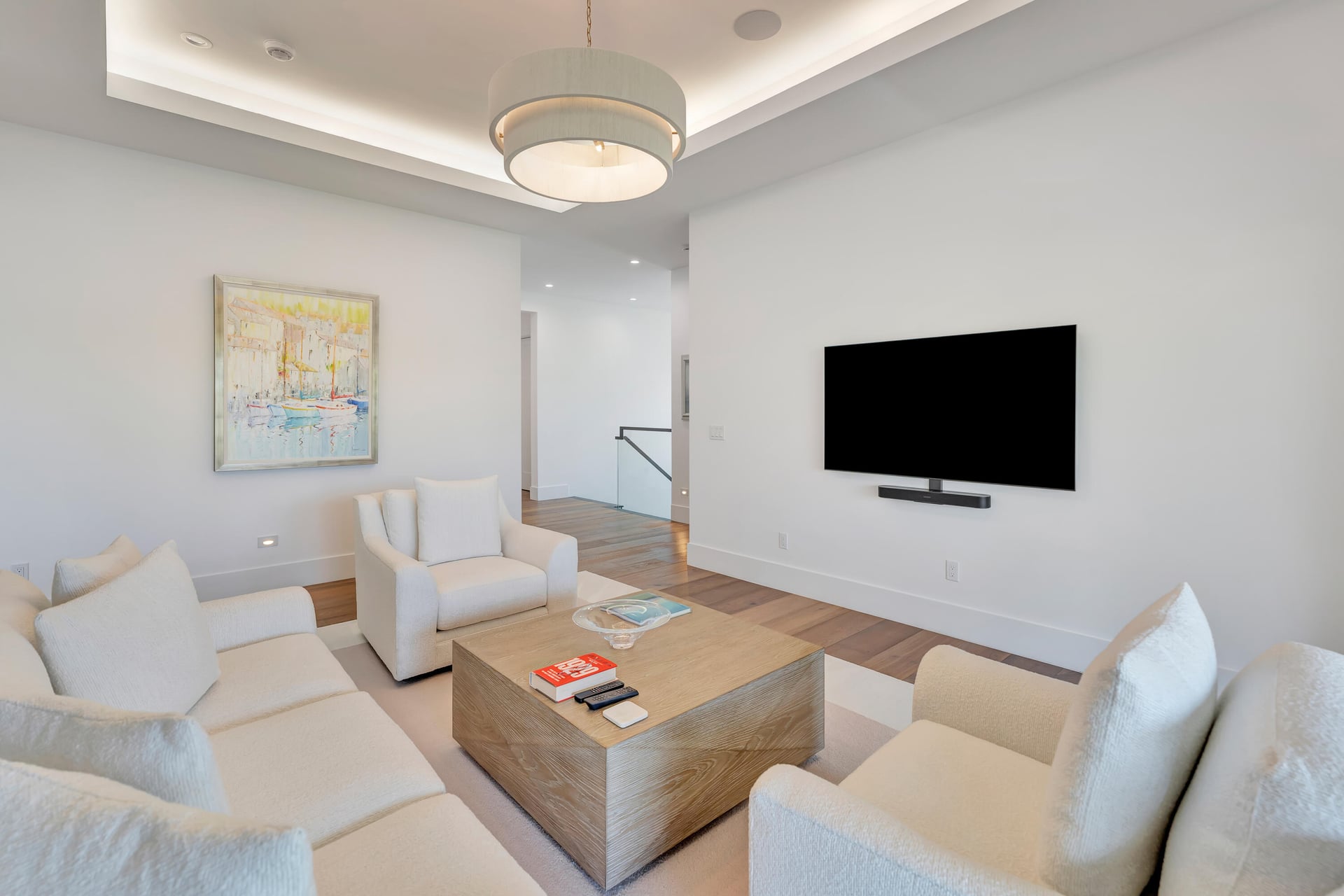 Village of North Palm Beach Residence photo 24