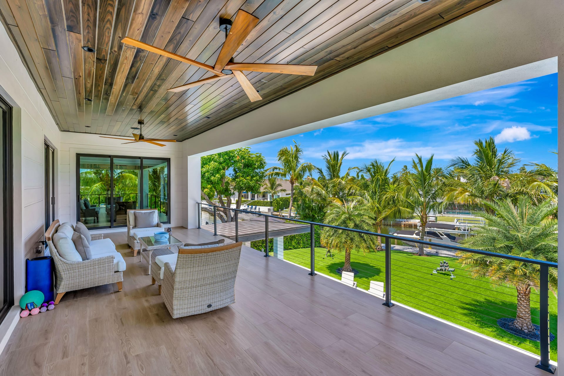 Village of North Palm Beach Residence photo 25