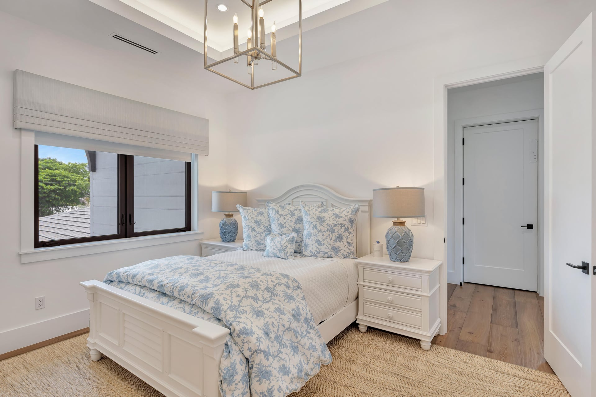 Village of North Palm Beach Residence photo 26