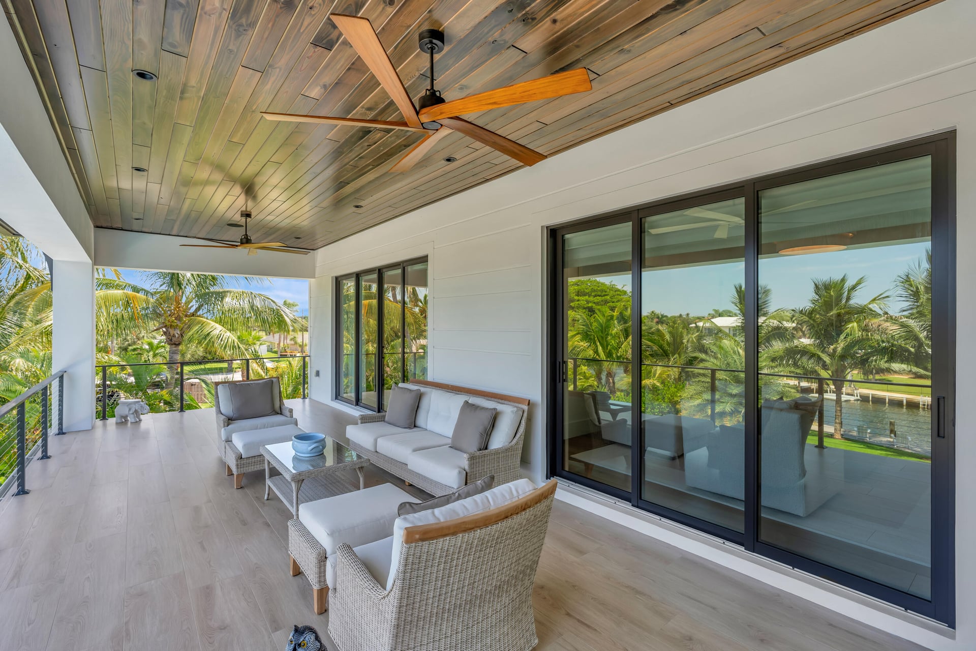 Village of North Palm Beach Residence photo 27