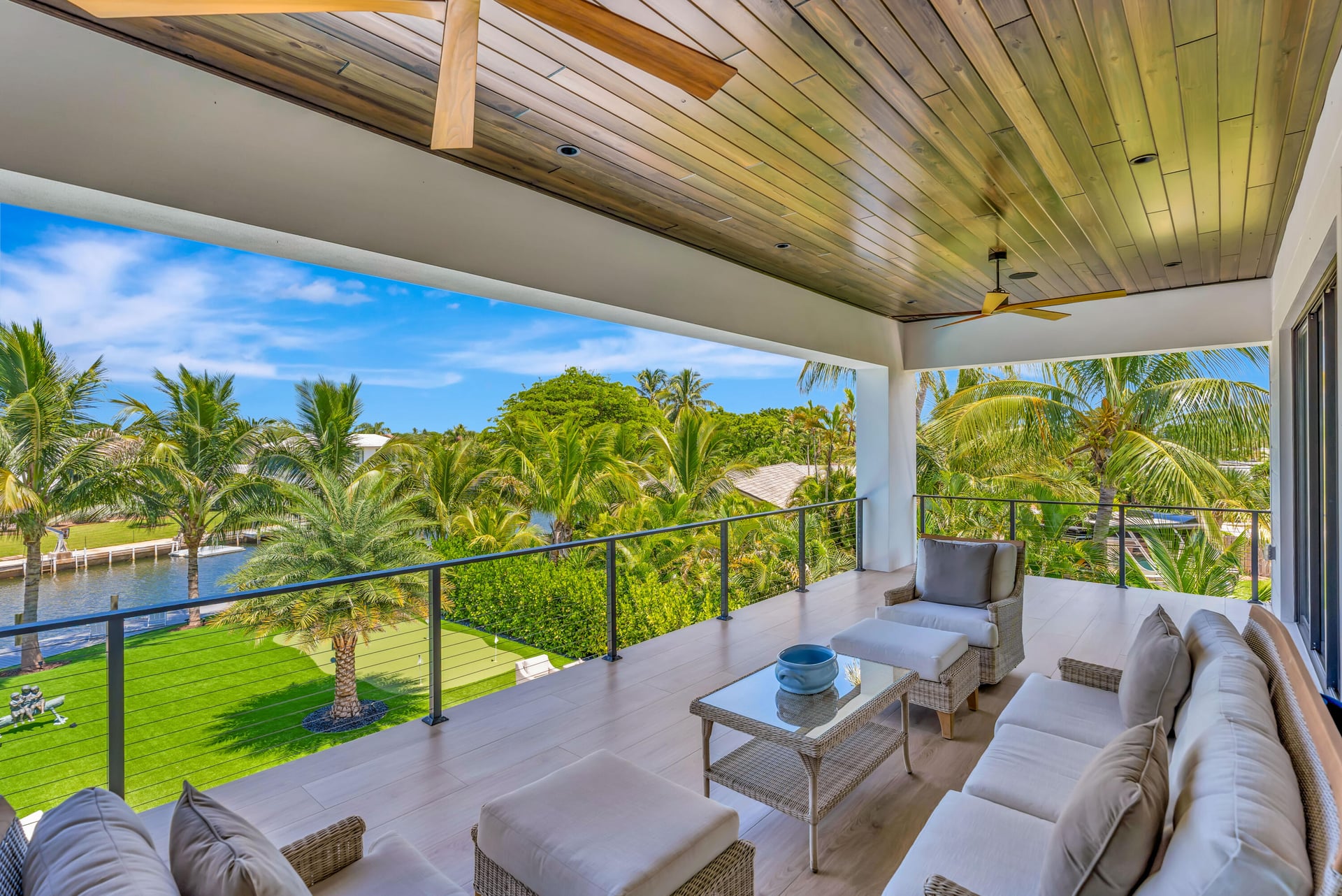 Village of North Palm Beach Residence photo 28