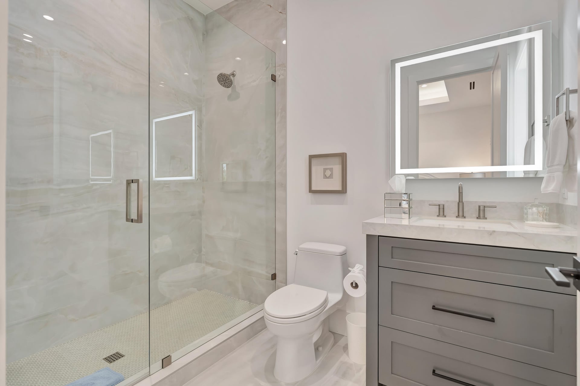 Village of North Palm Beach Residence photo 29