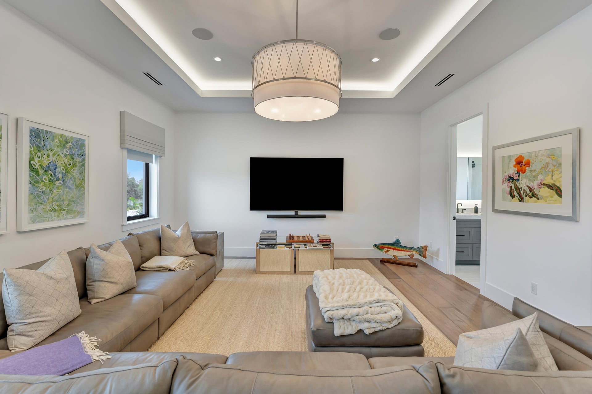 Village of North Palm Beach Residence photo 30