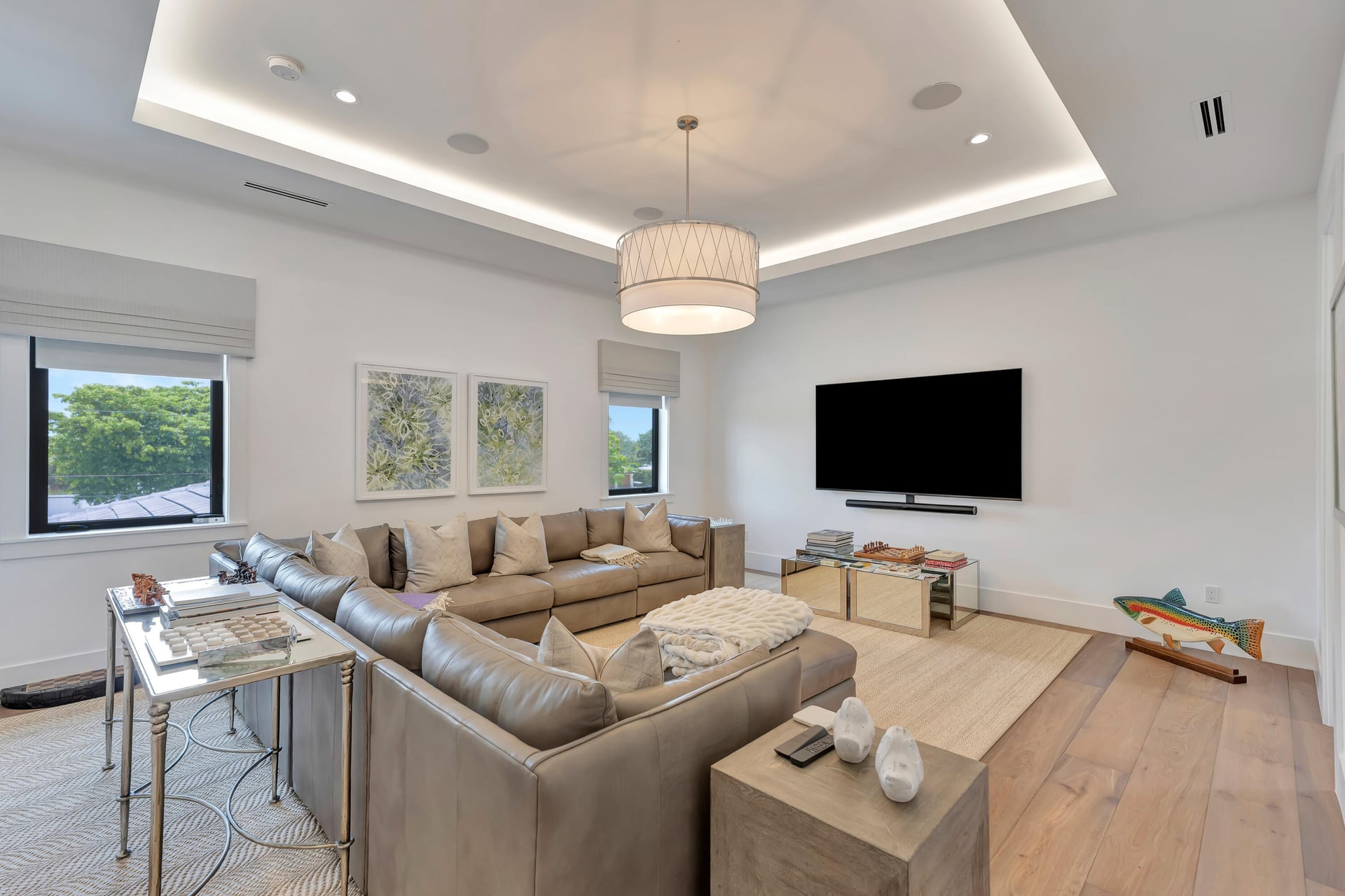 Village of North Palm Beach Residence photo 31