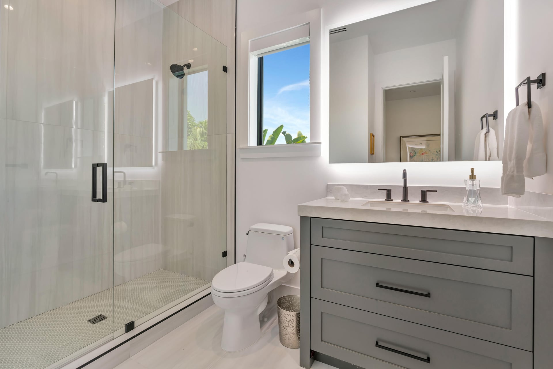 Village of North Palm Beach Residence photo 32