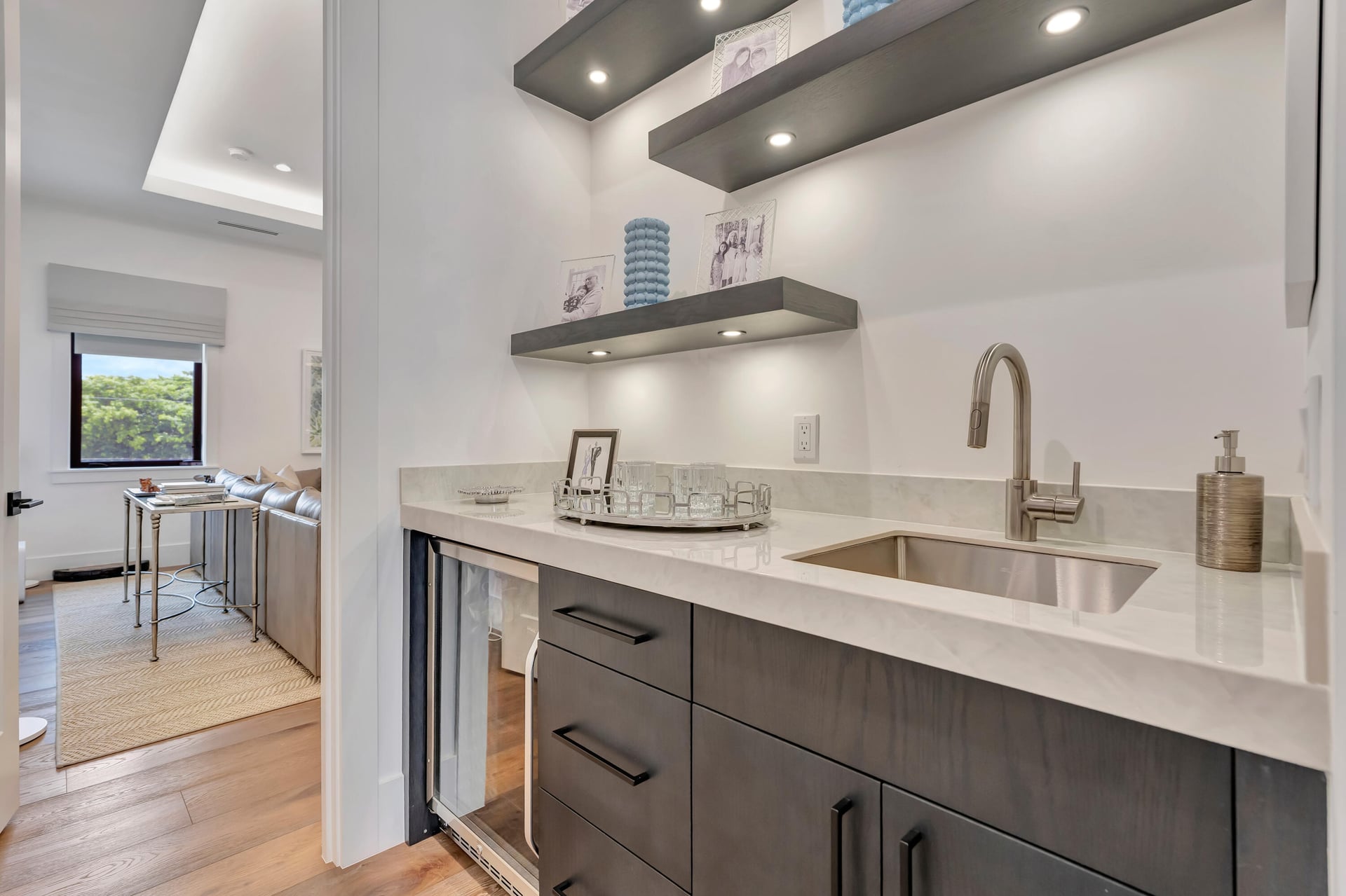 Village of North Palm Beach Residence photo 33