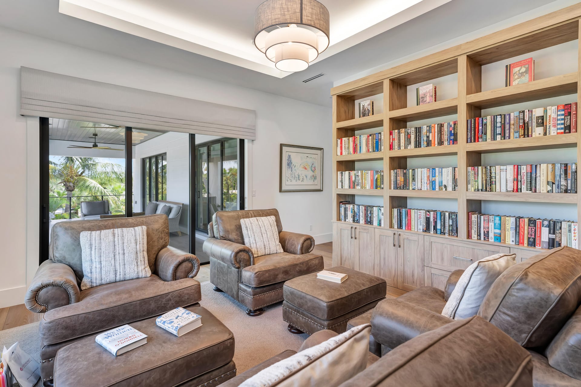 Village of North Palm Beach Residence photo 35