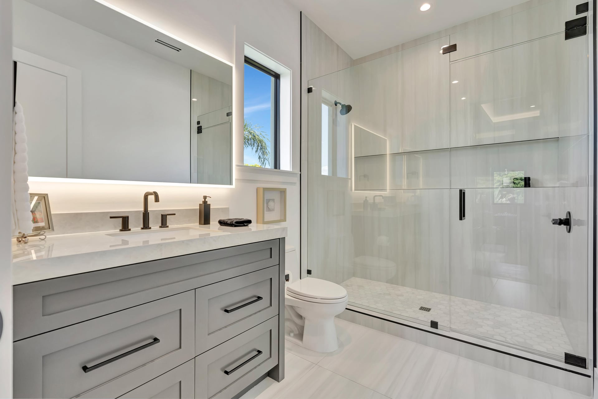 Village of North Palm Beach Residence photo 36