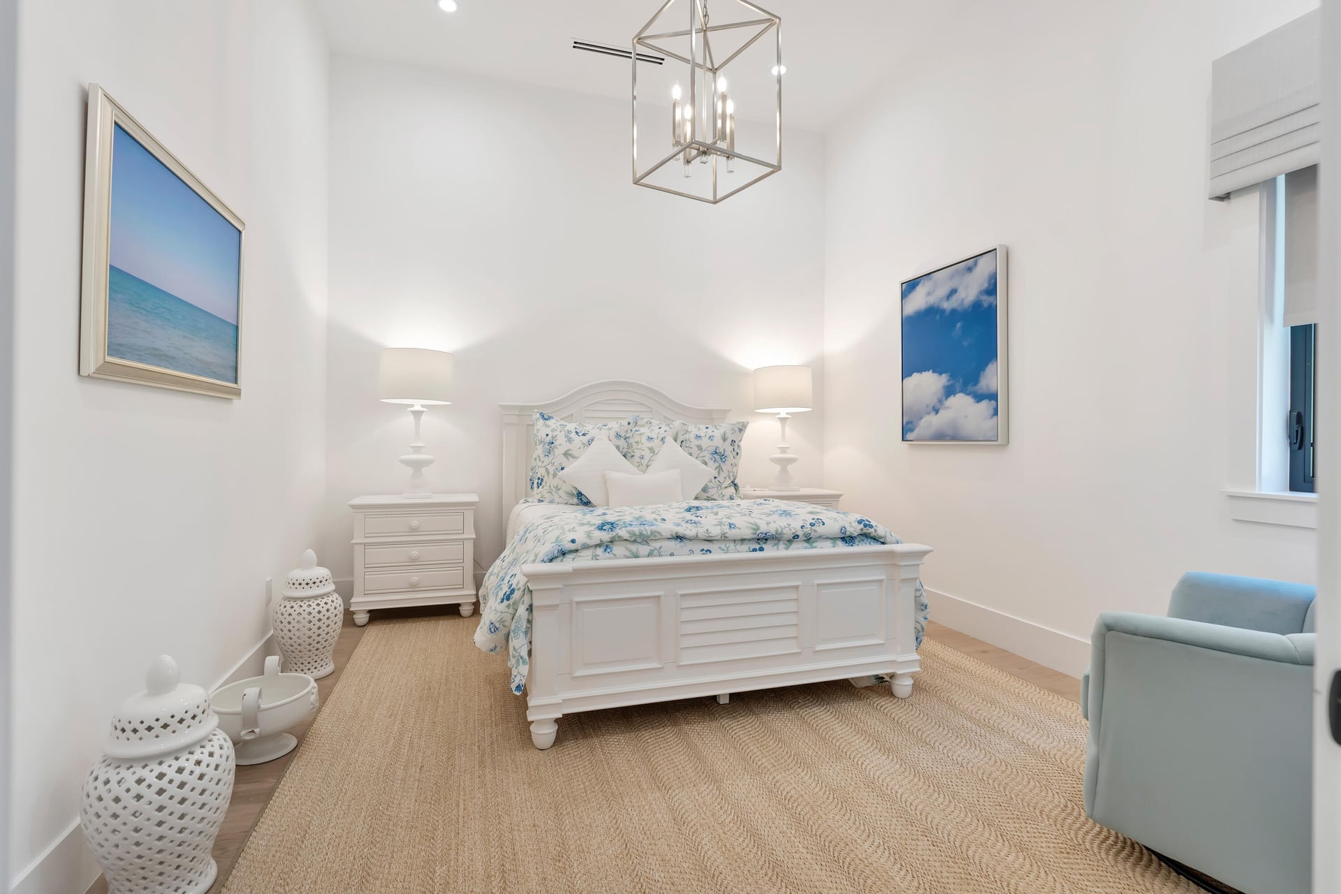 Village of North Palm Beach Residence photo 37