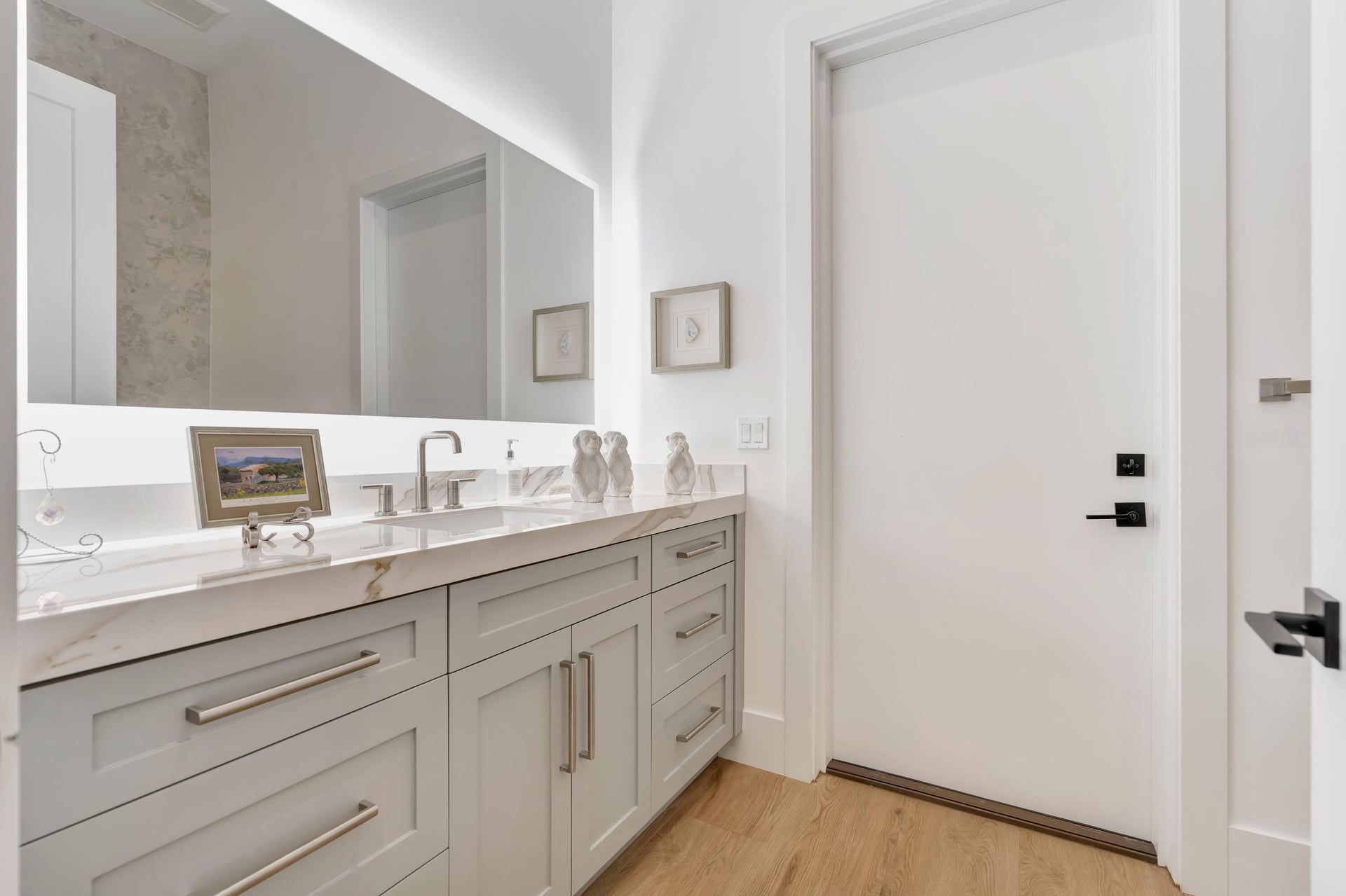 Village of North Palm Beach Residence photo 38