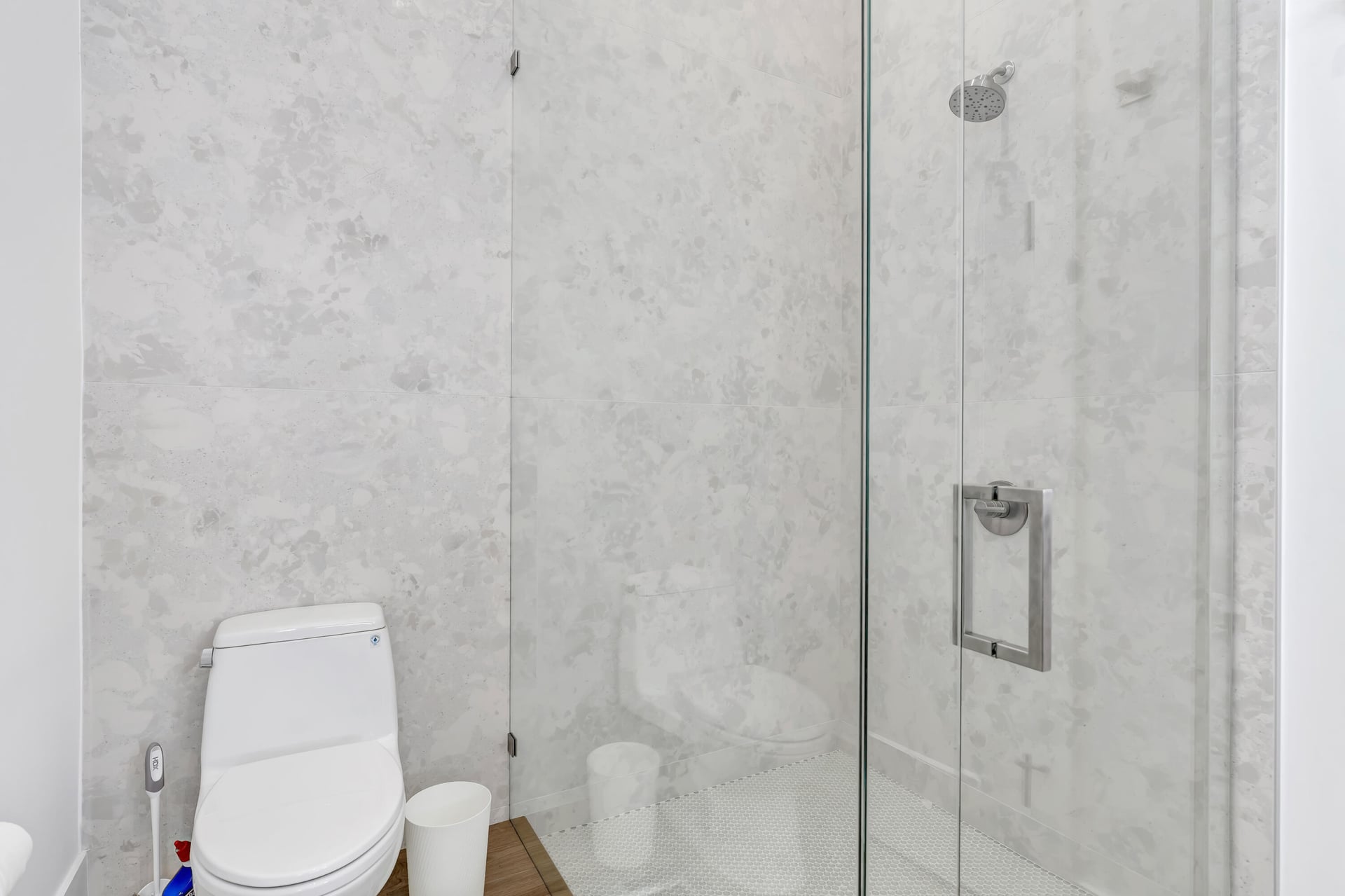 Village of North Palm Beach Residence photo 39