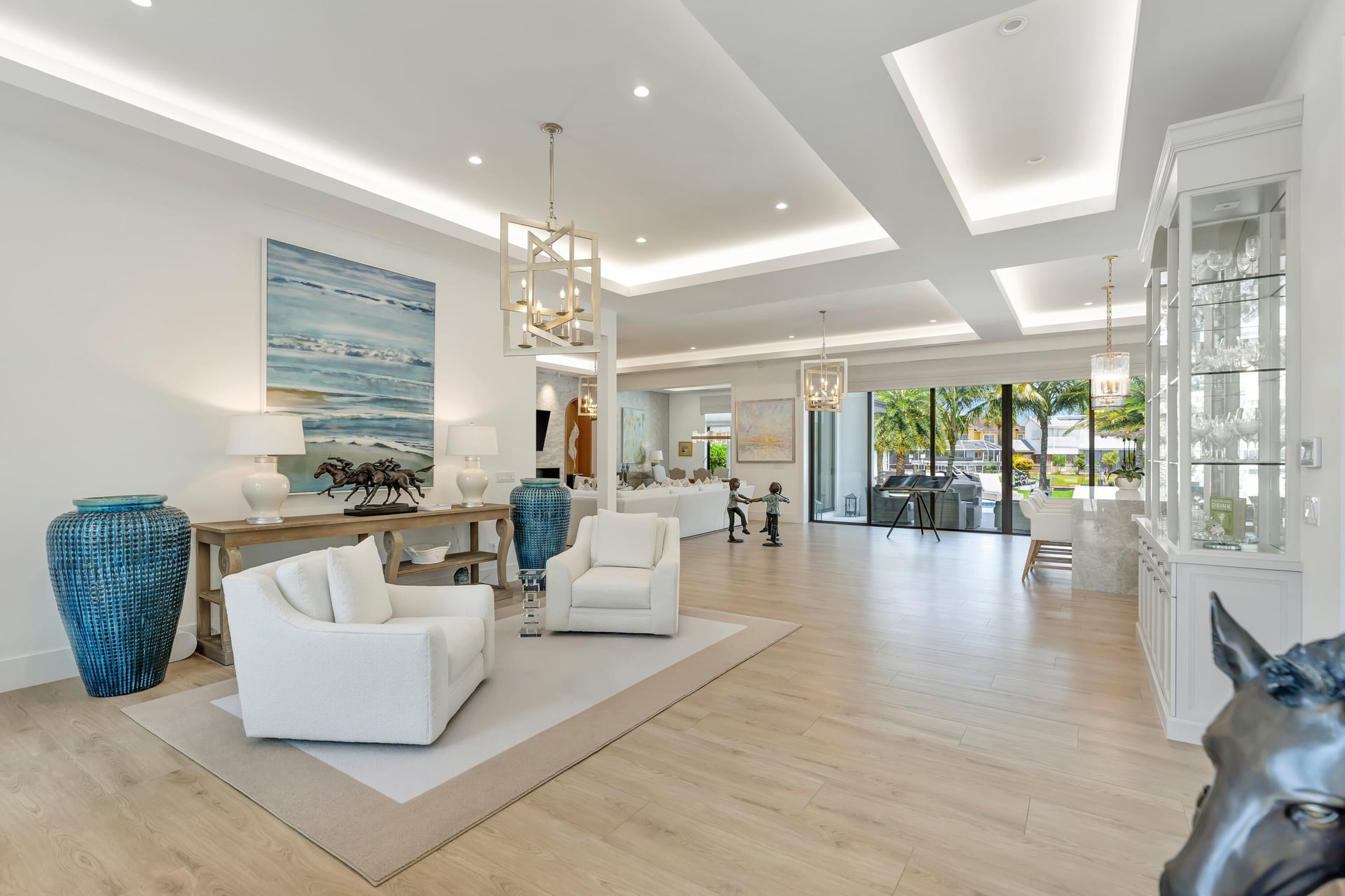 Village of North Palm Beach Residence photo 40
