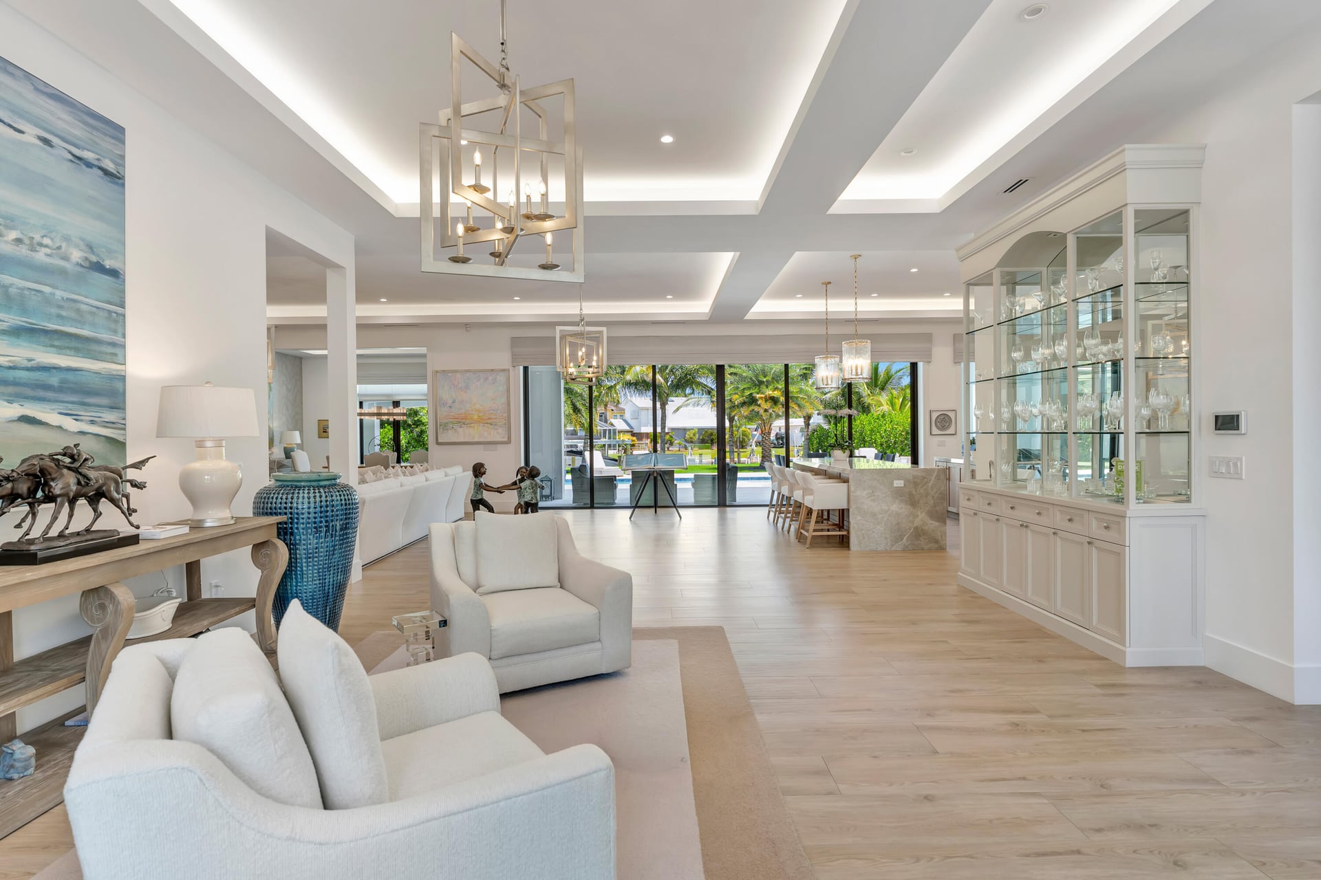 Village of North Palm Beach Residence photo 41