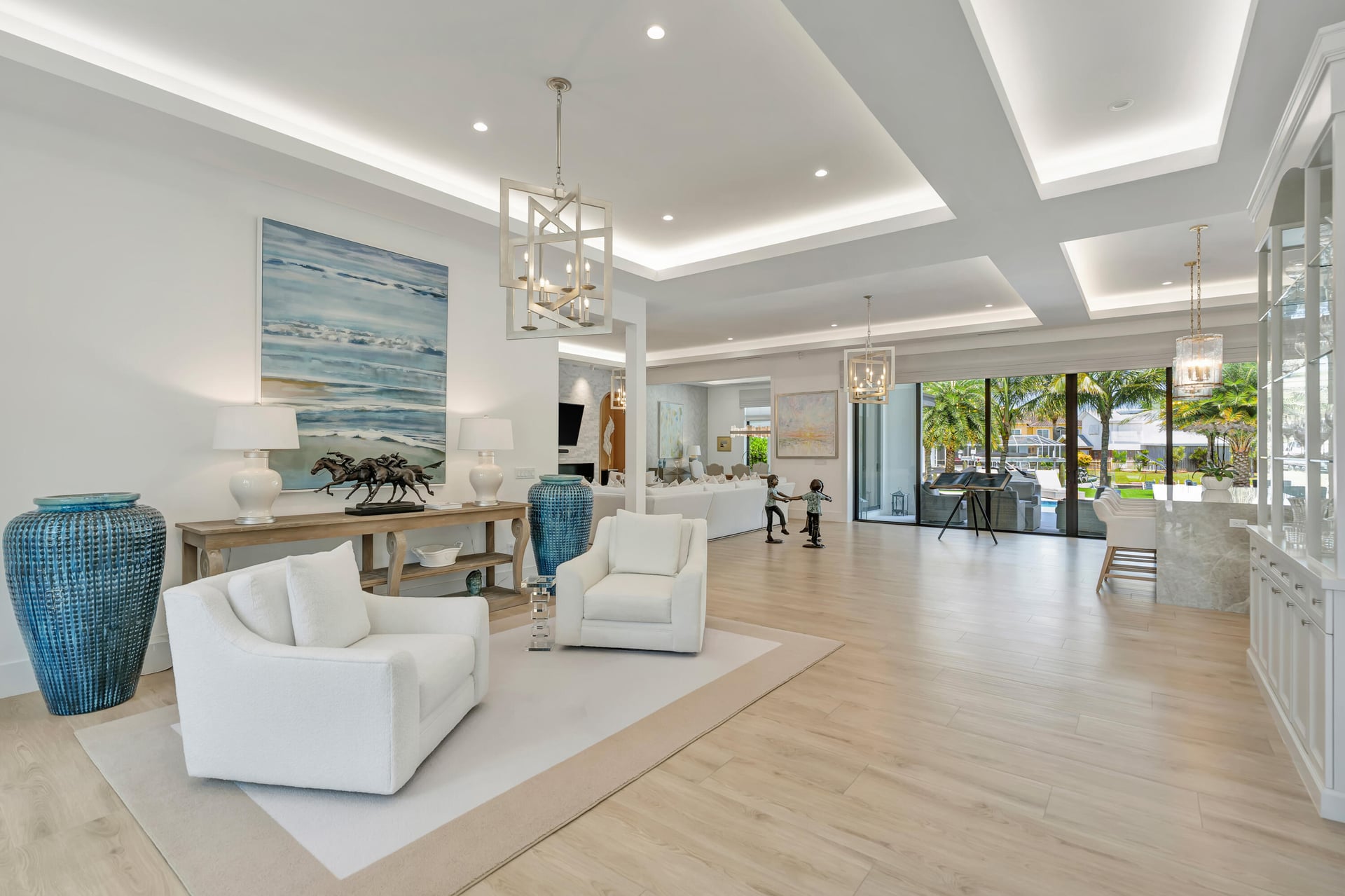 Village of North Palm Beach Residence photo 42