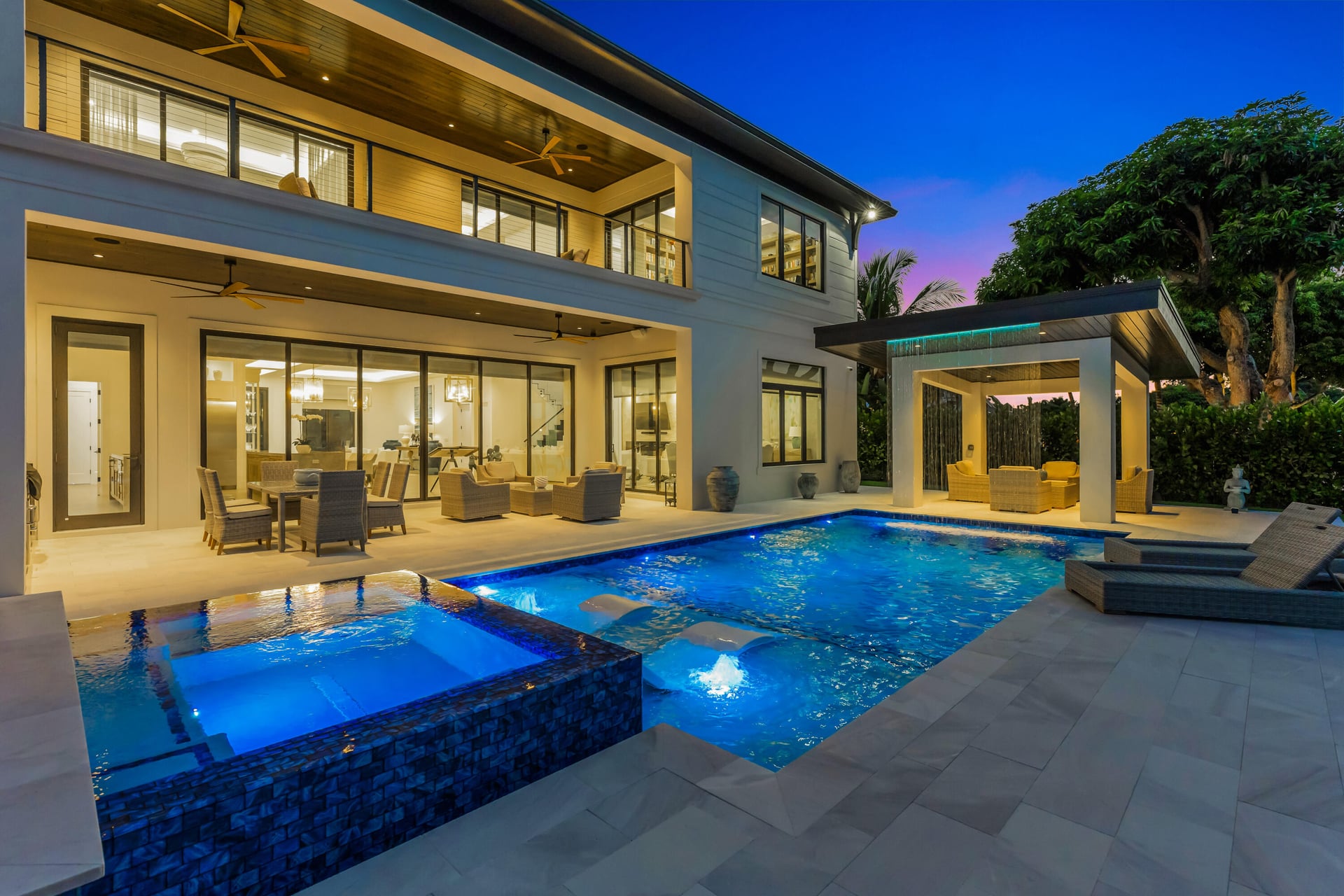 Village of North Palm Beach Residence photo 44