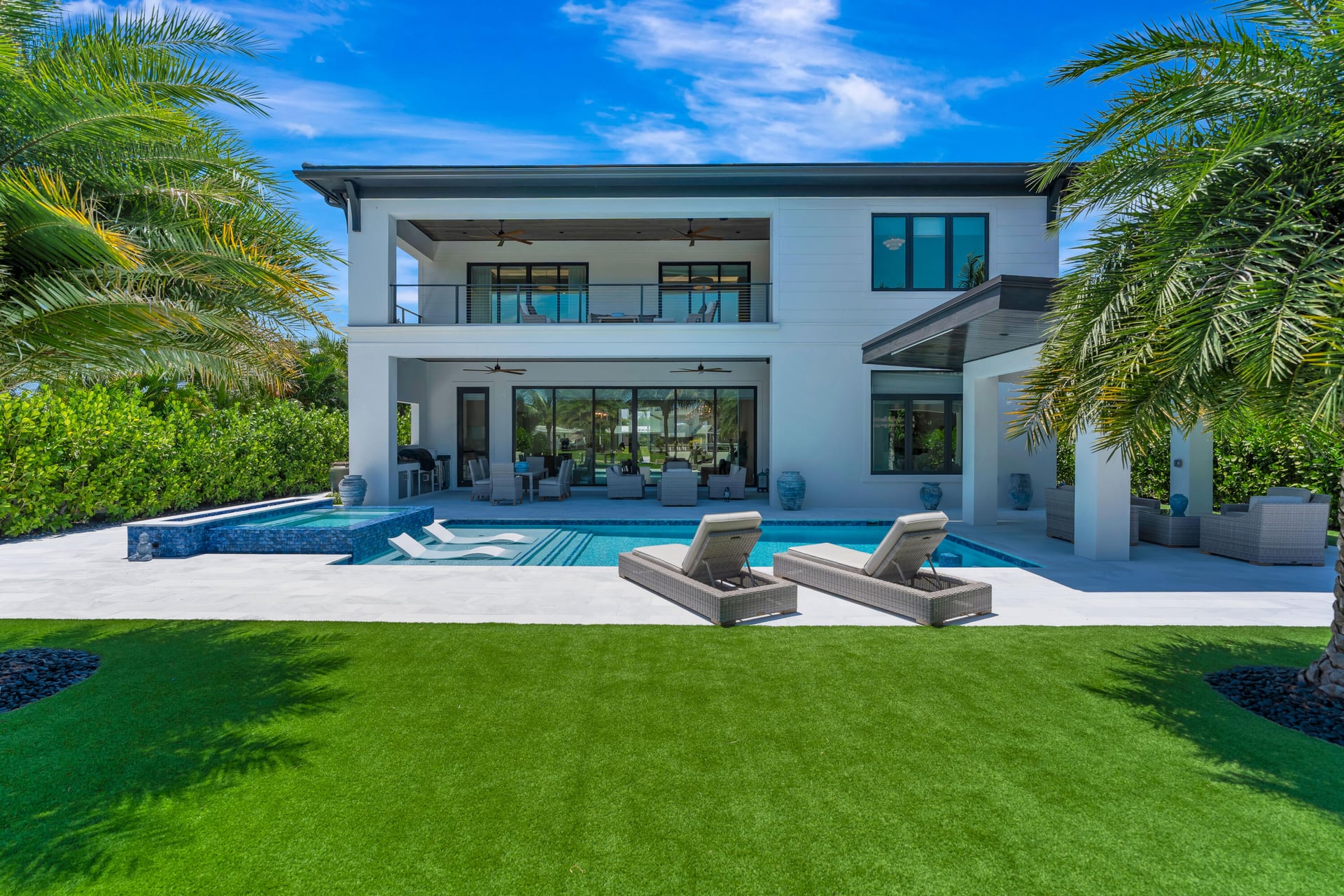 Village of North Palm Beach Residence photo 46