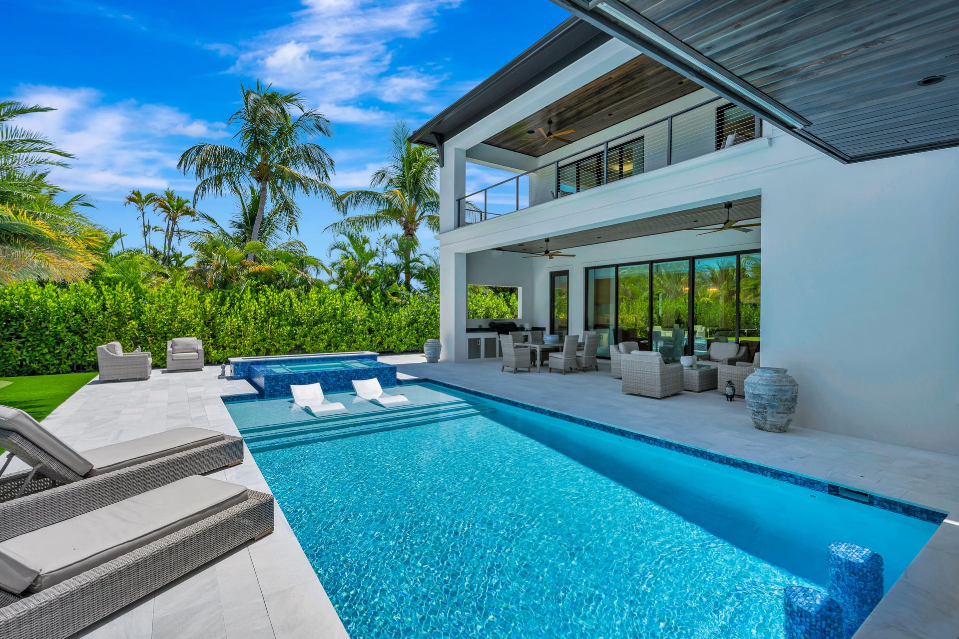 Village of North Palm Beach Residence photo 47