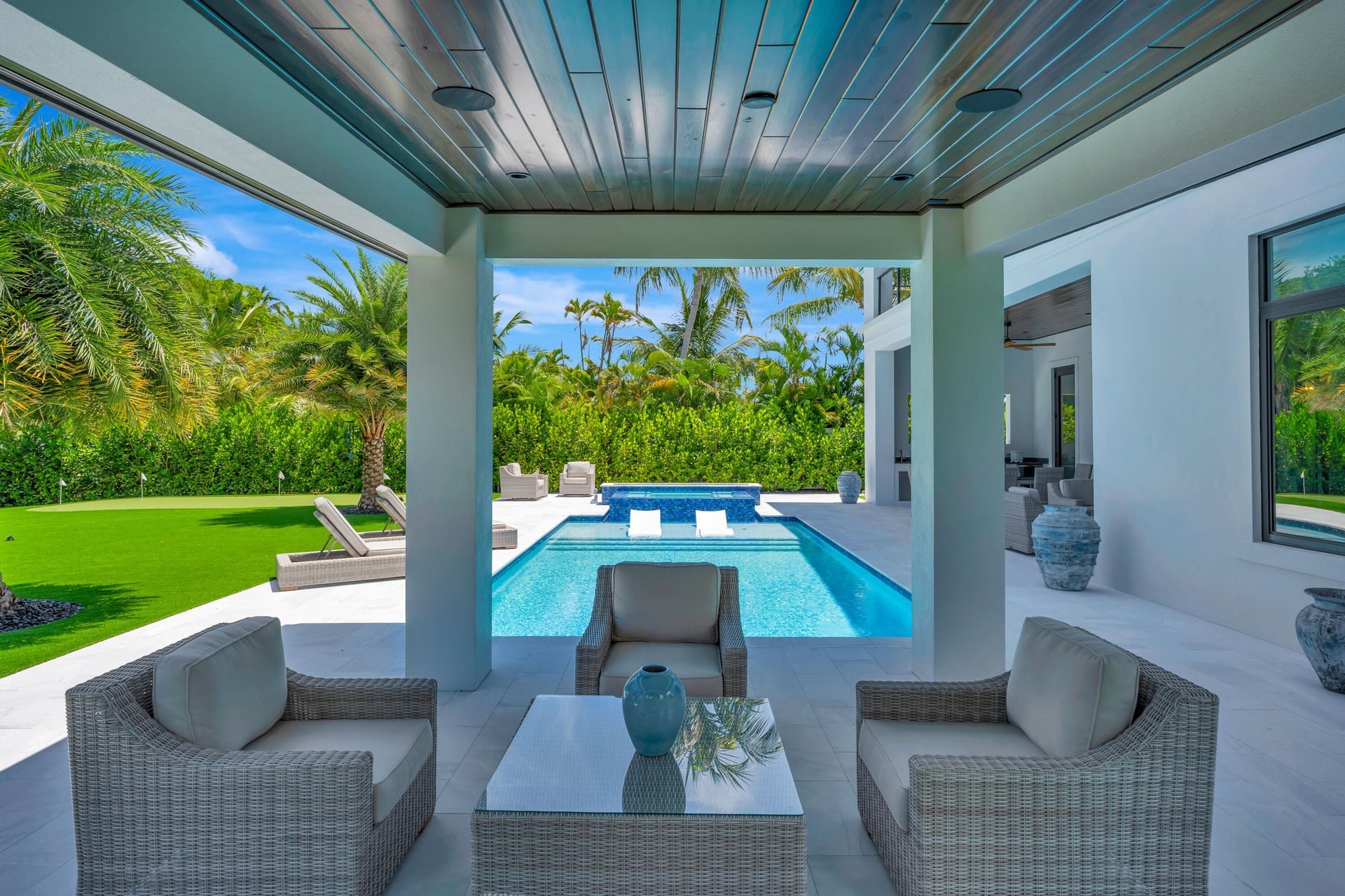 Village of North Palm Beach Residence photo 48