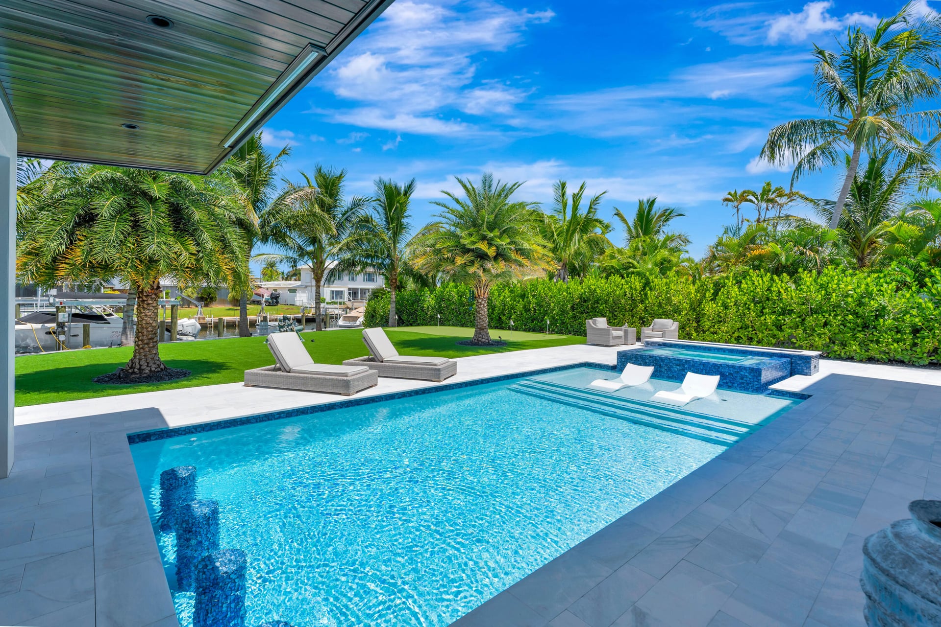 Village of North Palm Beach Residence photo 50