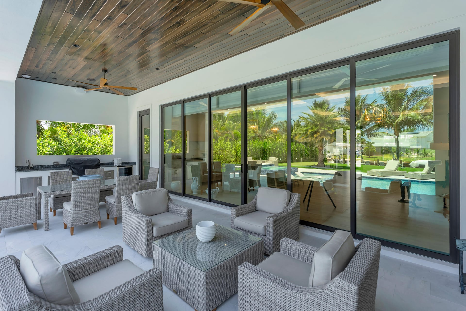 Village of North Palm Beach Residence photo 51