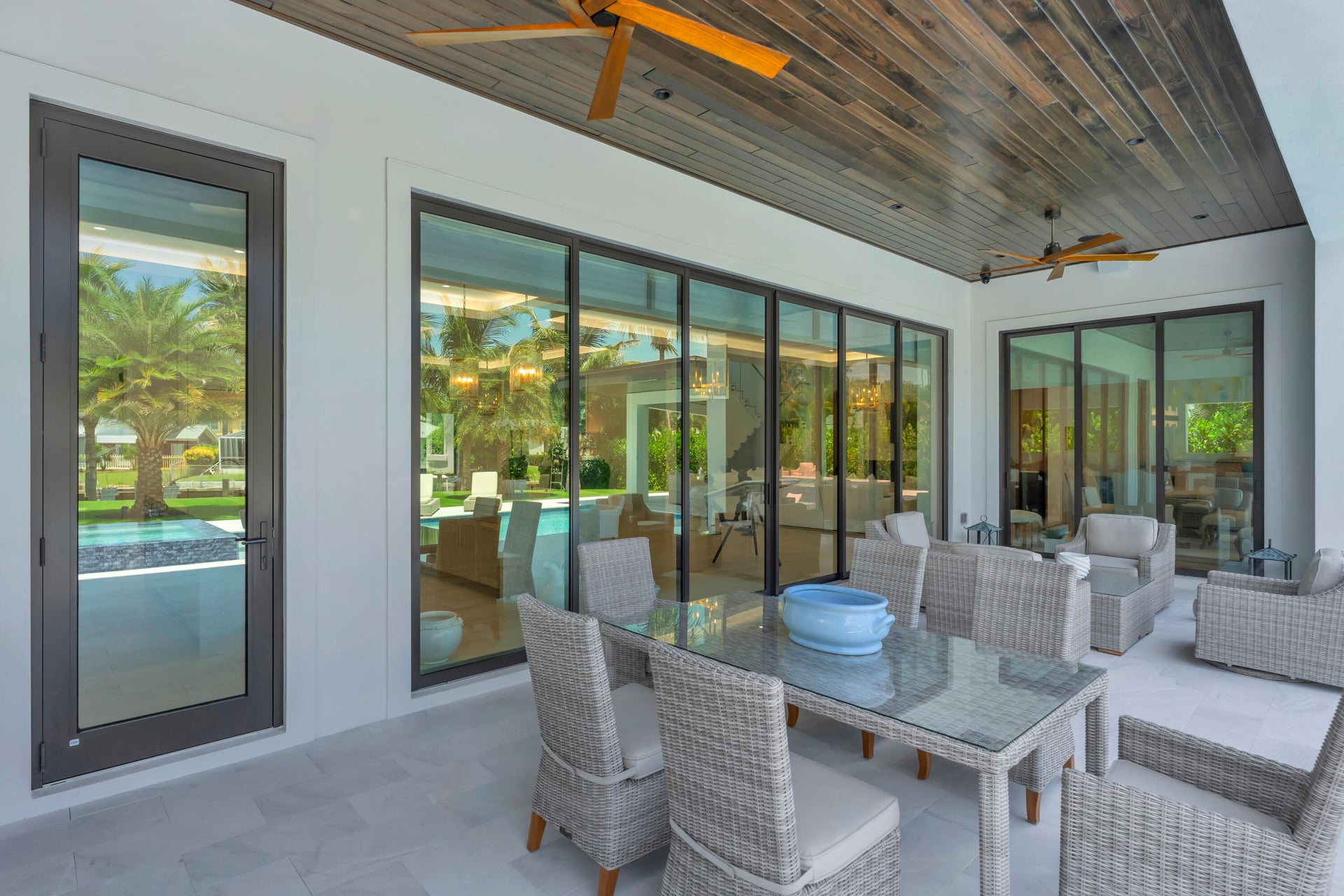 Village of North Palm Beach Residence photo 54