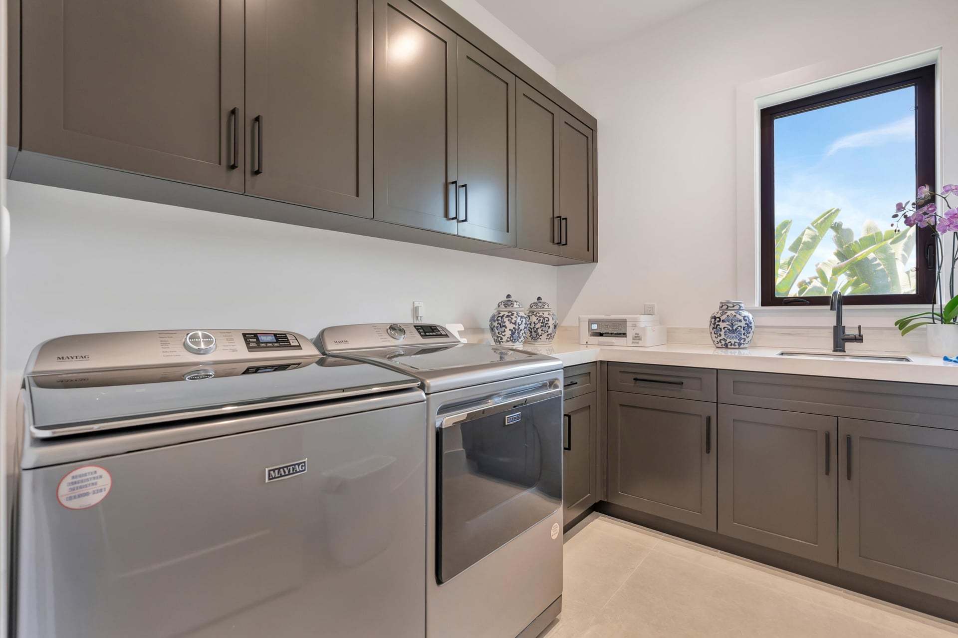 Village of North Palm Beach Residence photo 55
