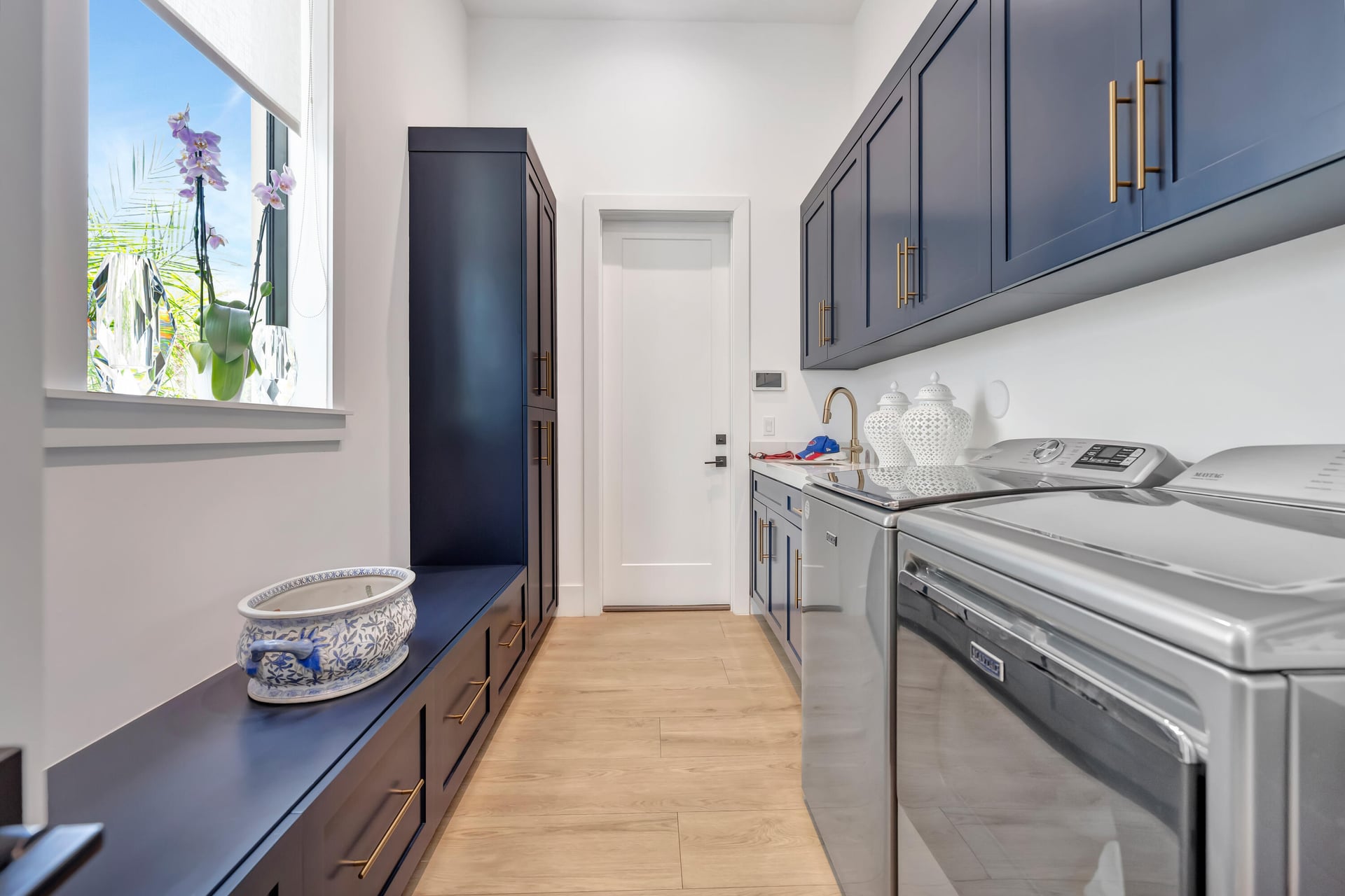 Village of North Palm Beach Residence photo 56
