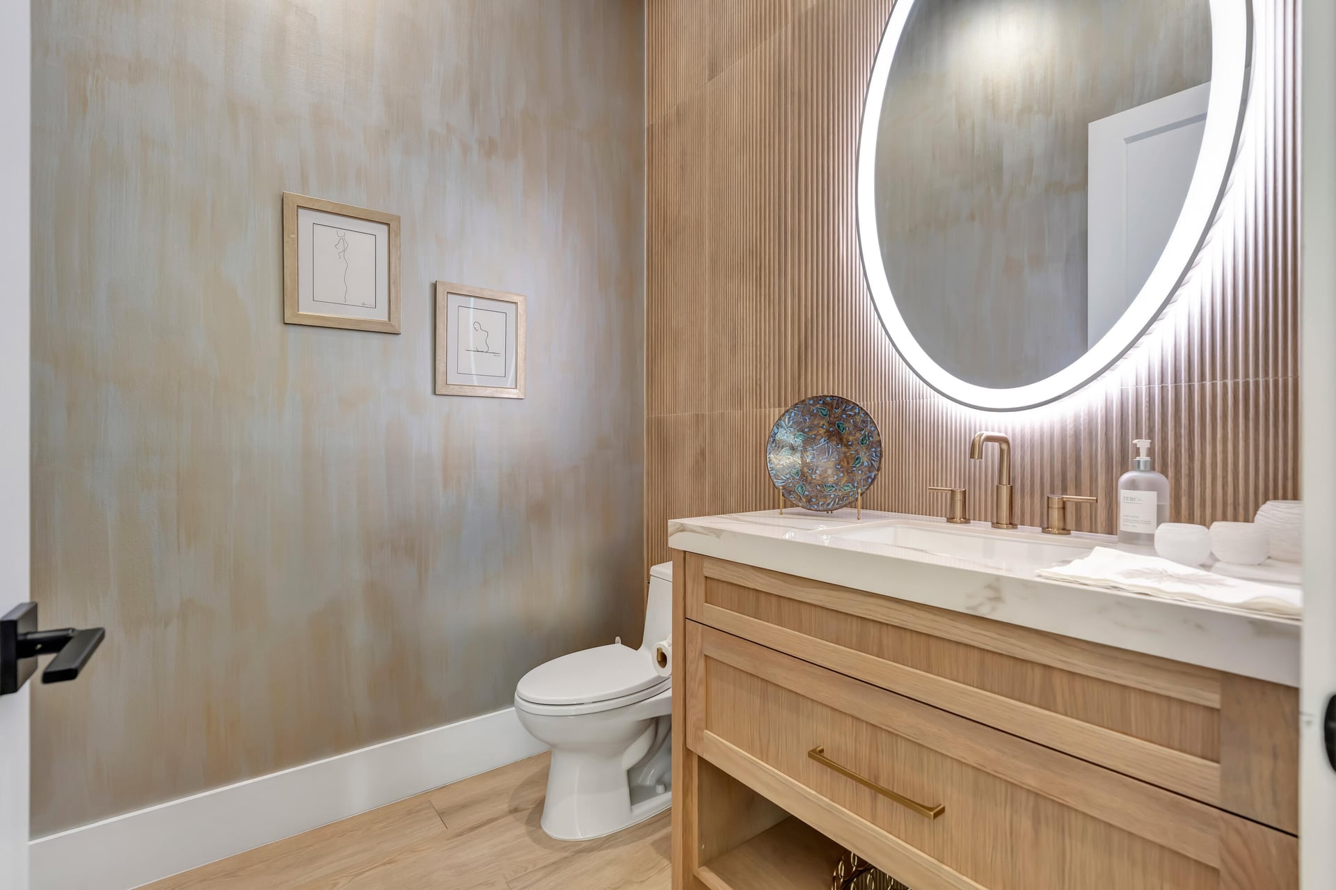 Village of North Palm Beach Residence photo 57