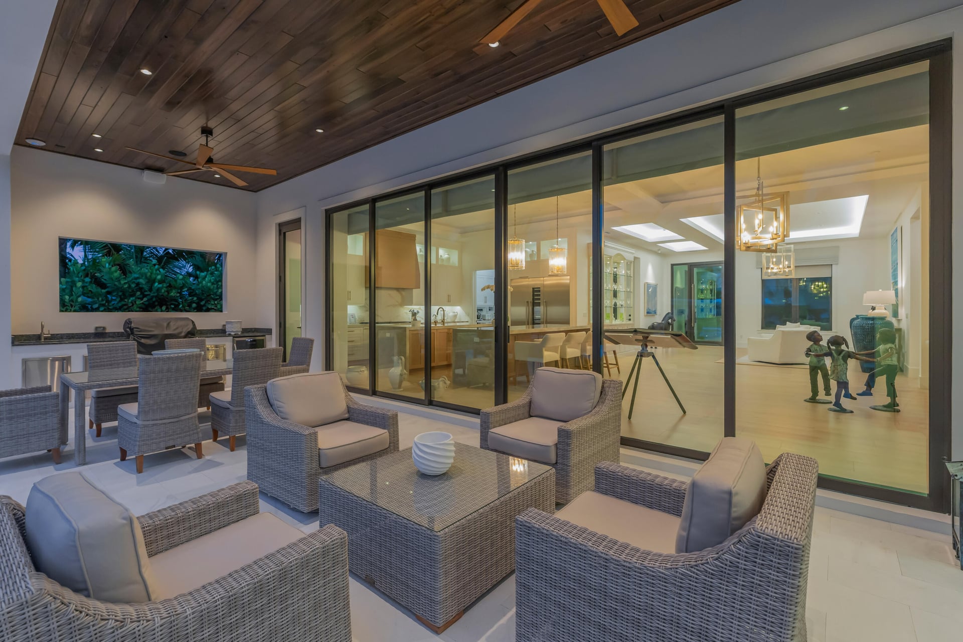 Village of North Palm Beach Residence photo 59