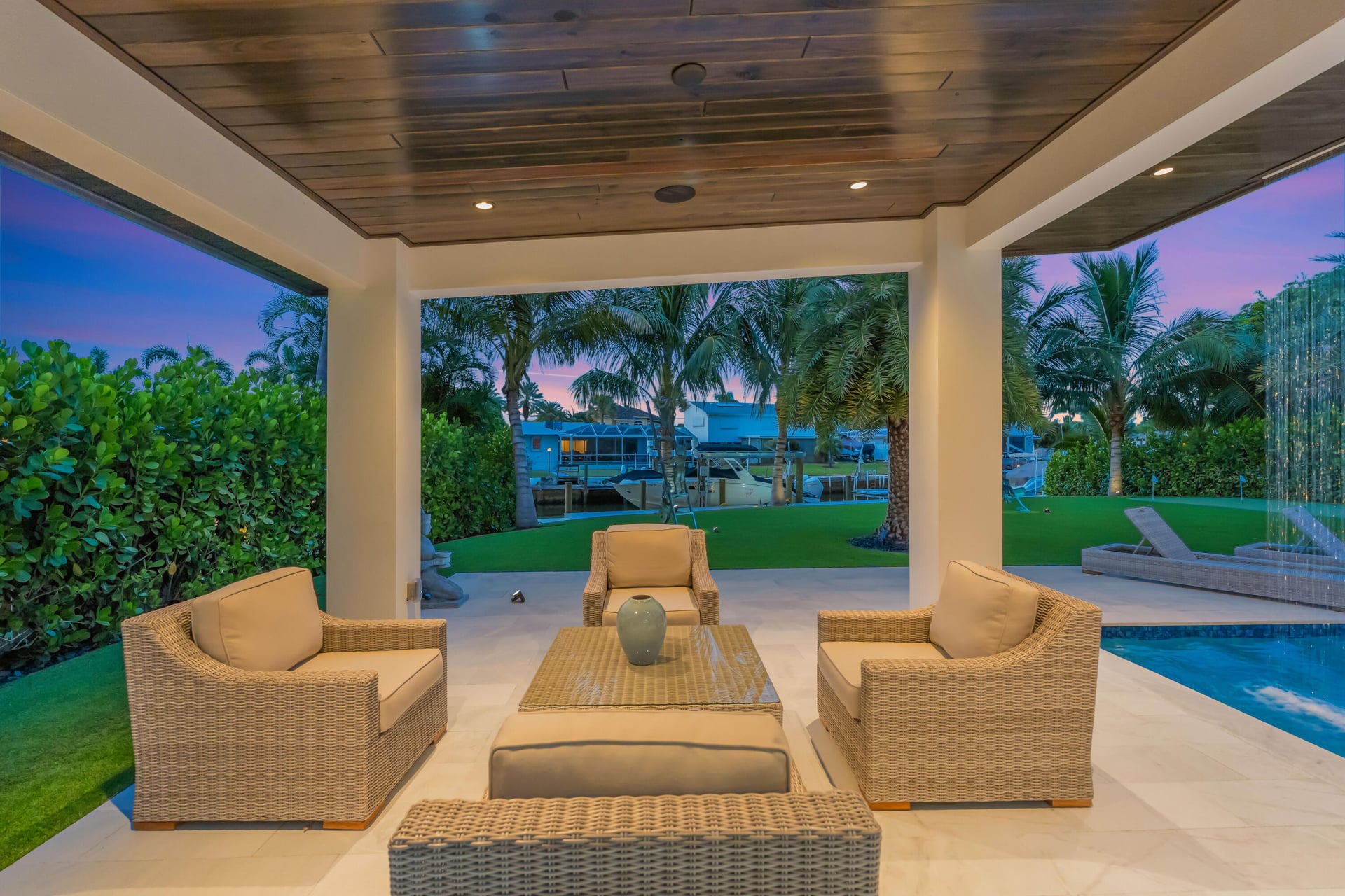 Village of North Palm Beach Residence photo 60