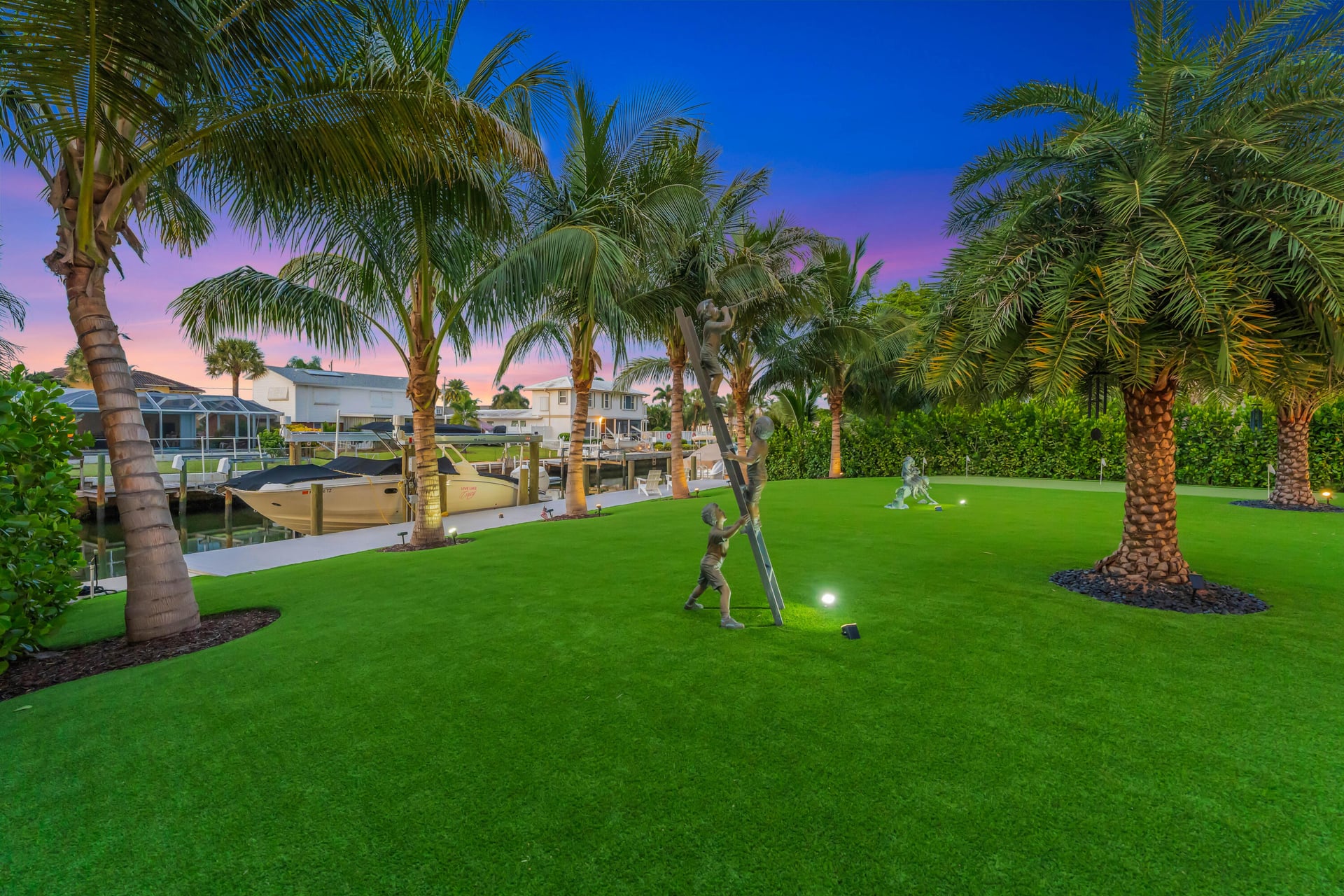 Village of North Palm Beach Residence photo 61