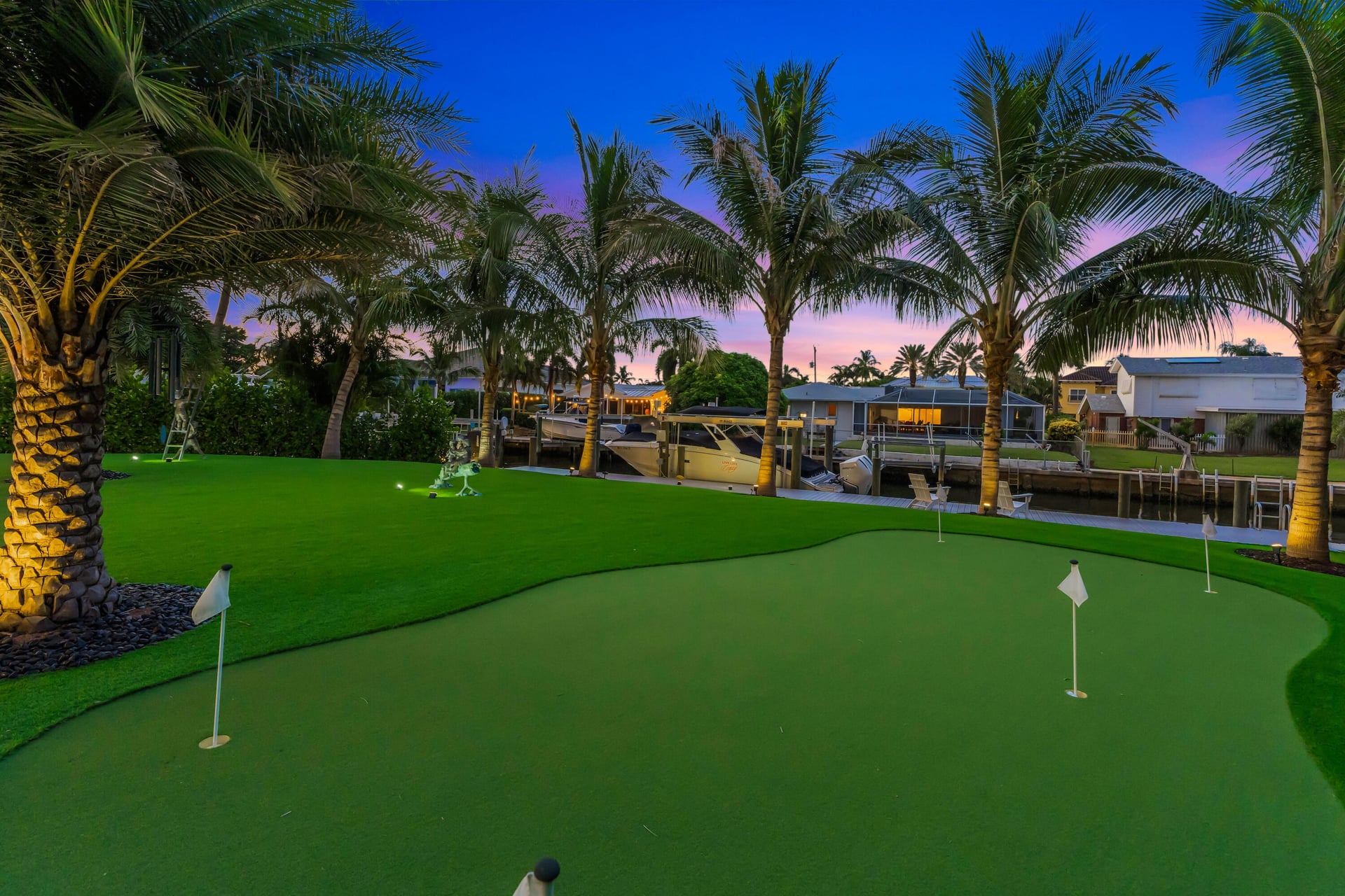 Village of North Palm Beach Residence photo 65