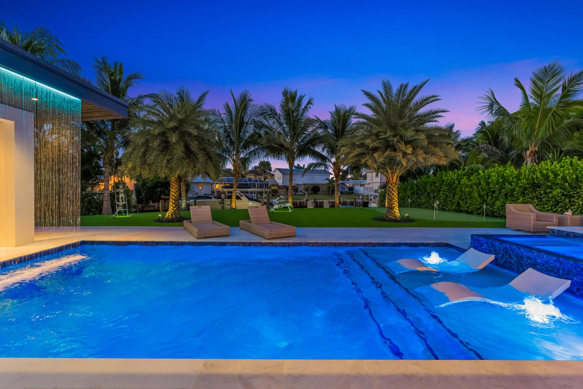 Village of North Palm Beach Residence photo 66