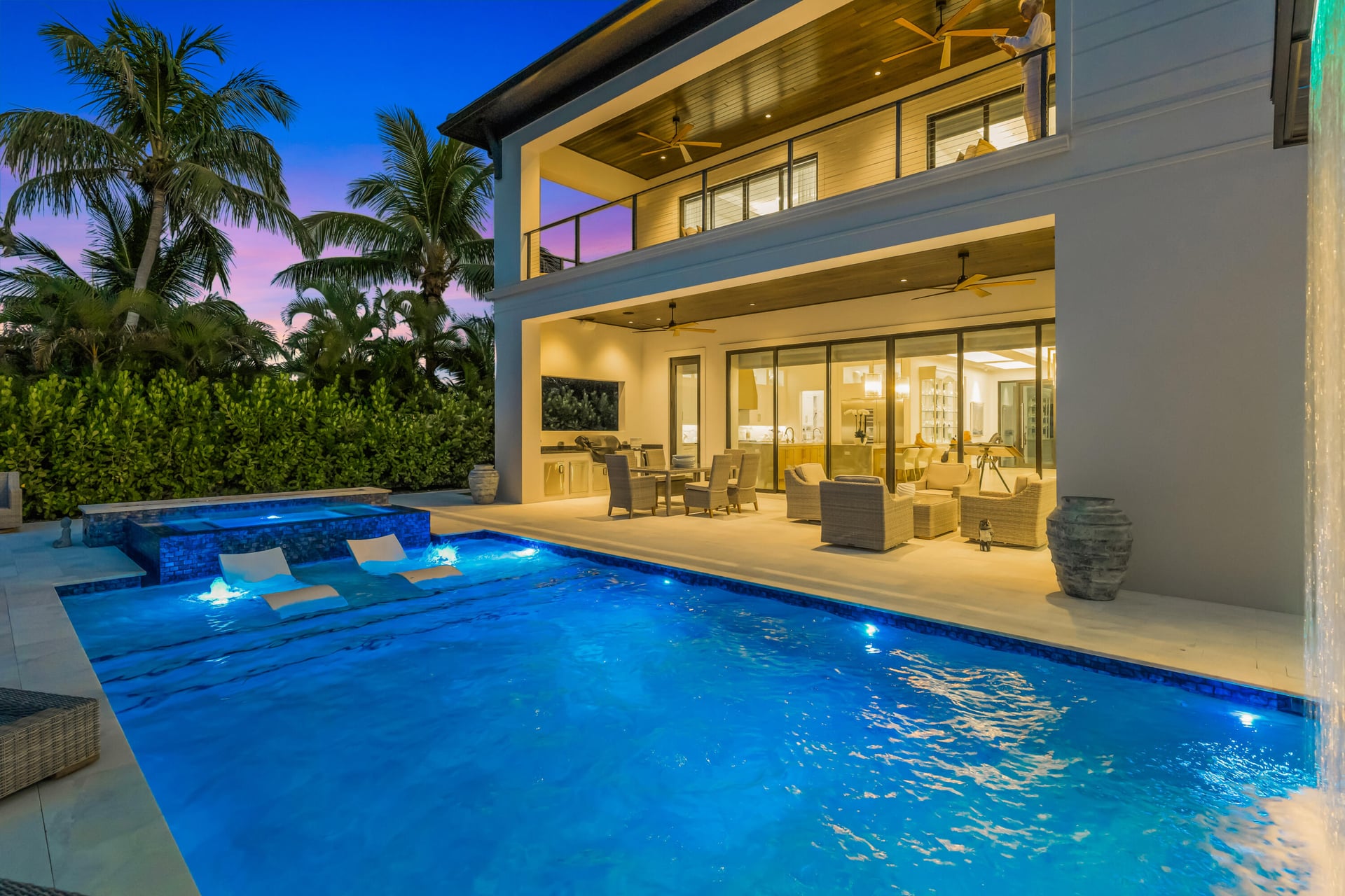 Village of North Palm Beach Residence photo 67
