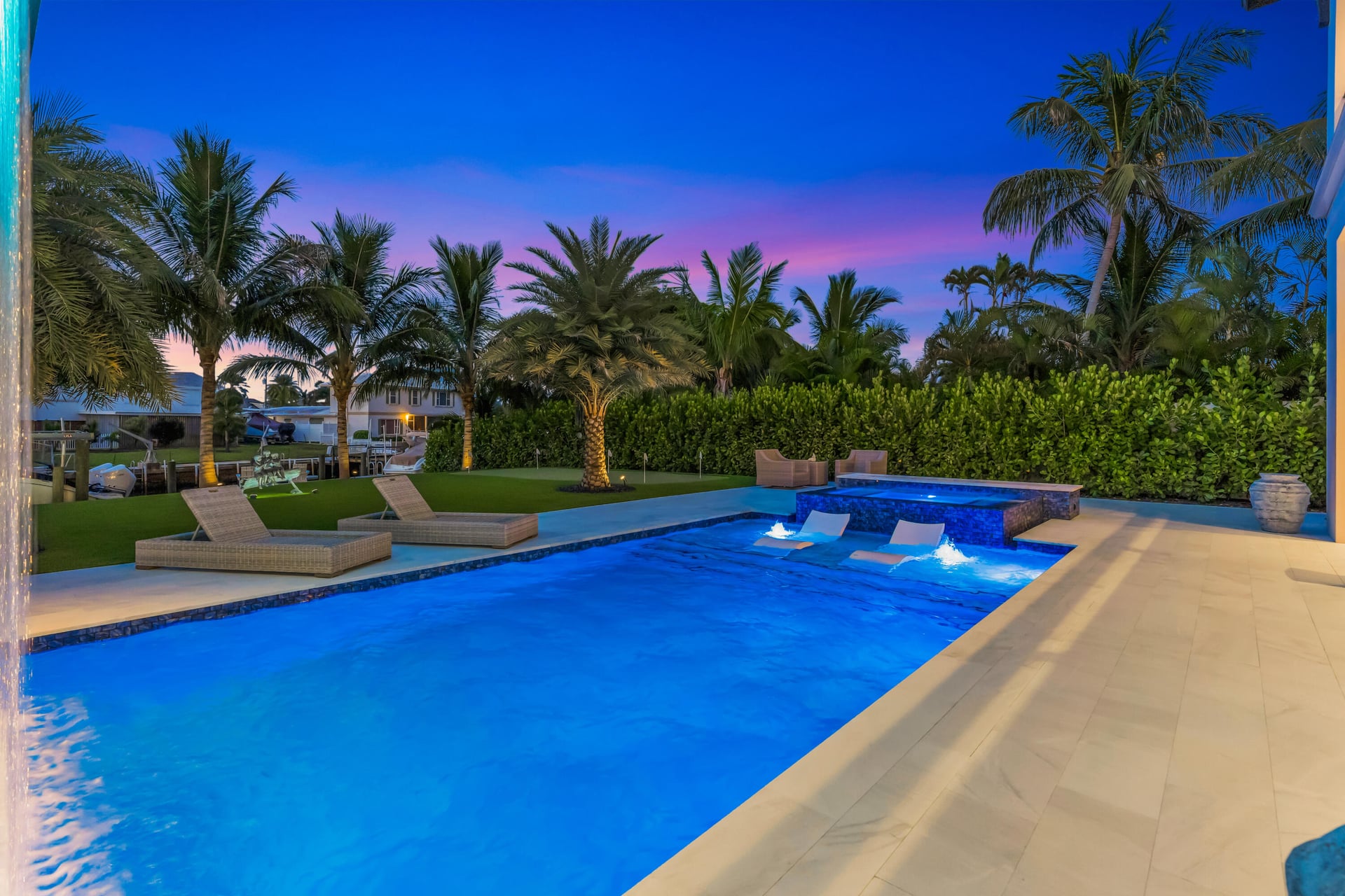 Village of North Palm Beach Residence photo 68