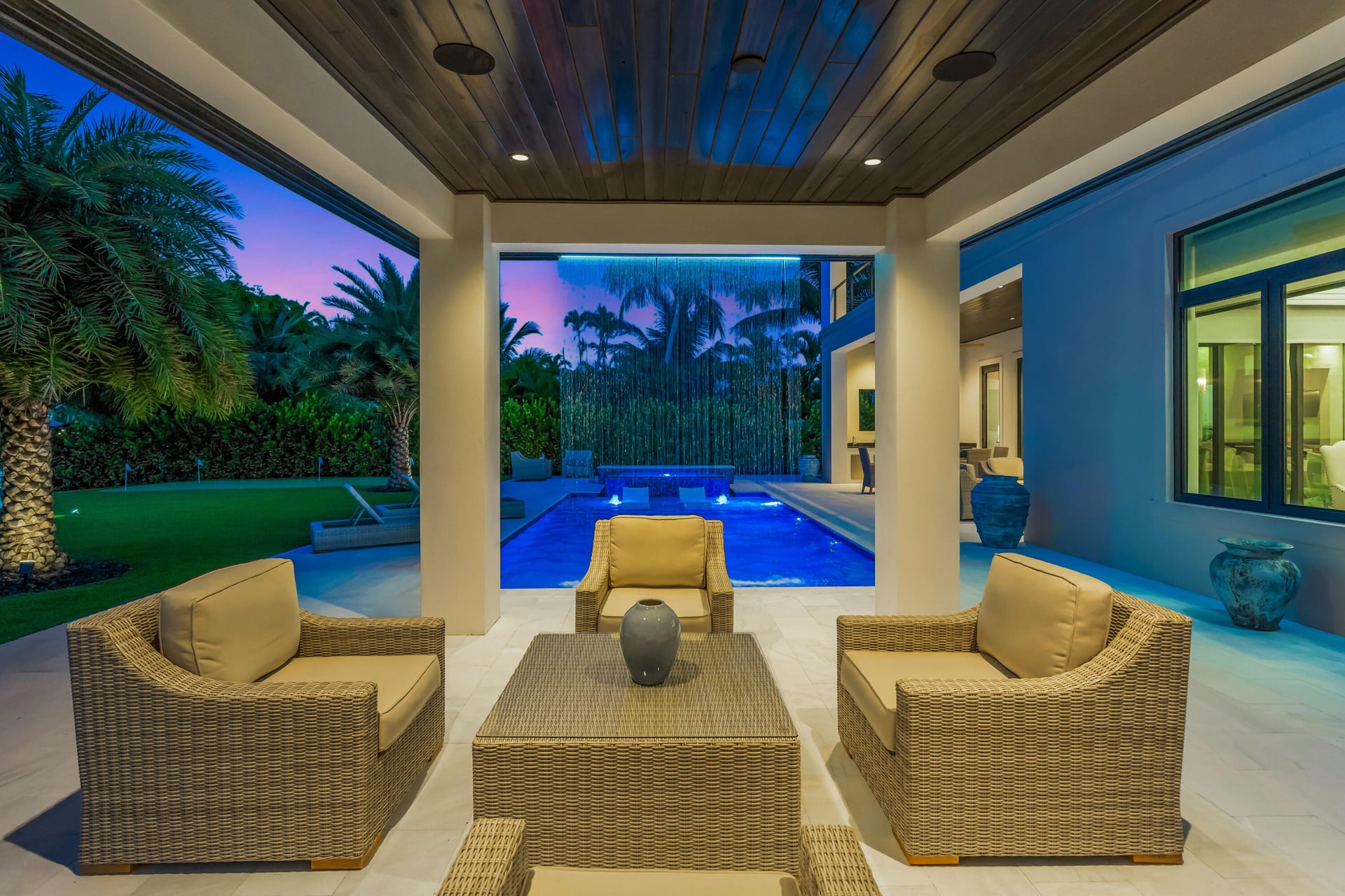 Village of North Palm Beach Residence photo 69