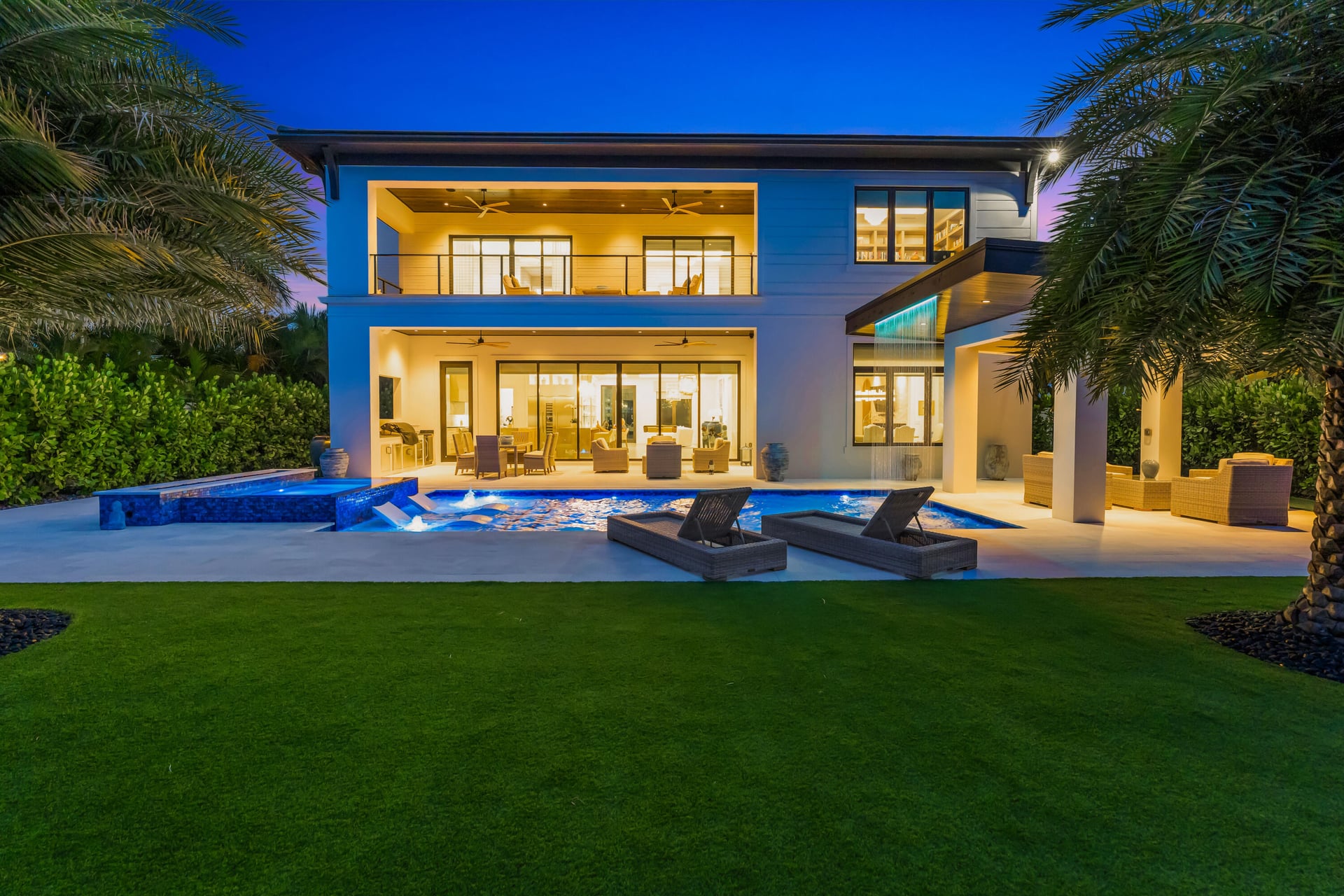 Village of North Palm Beach Residence photo 71