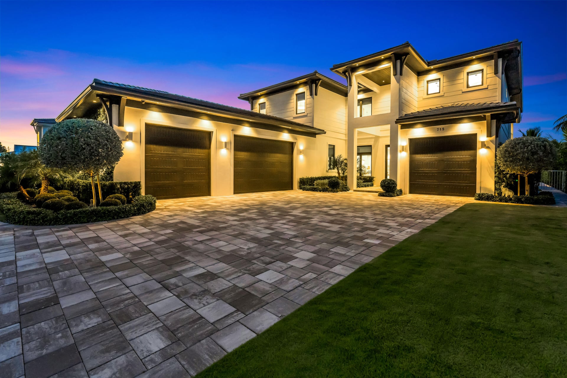 Village of North Palm Beach Residence photo 72