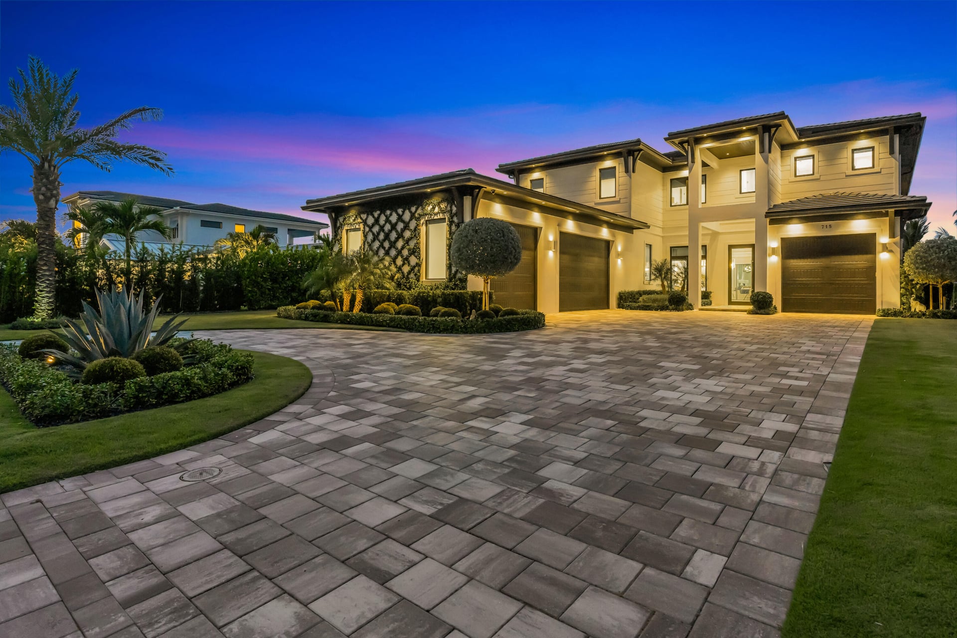 Village of North Palm Beach Residence photo 73