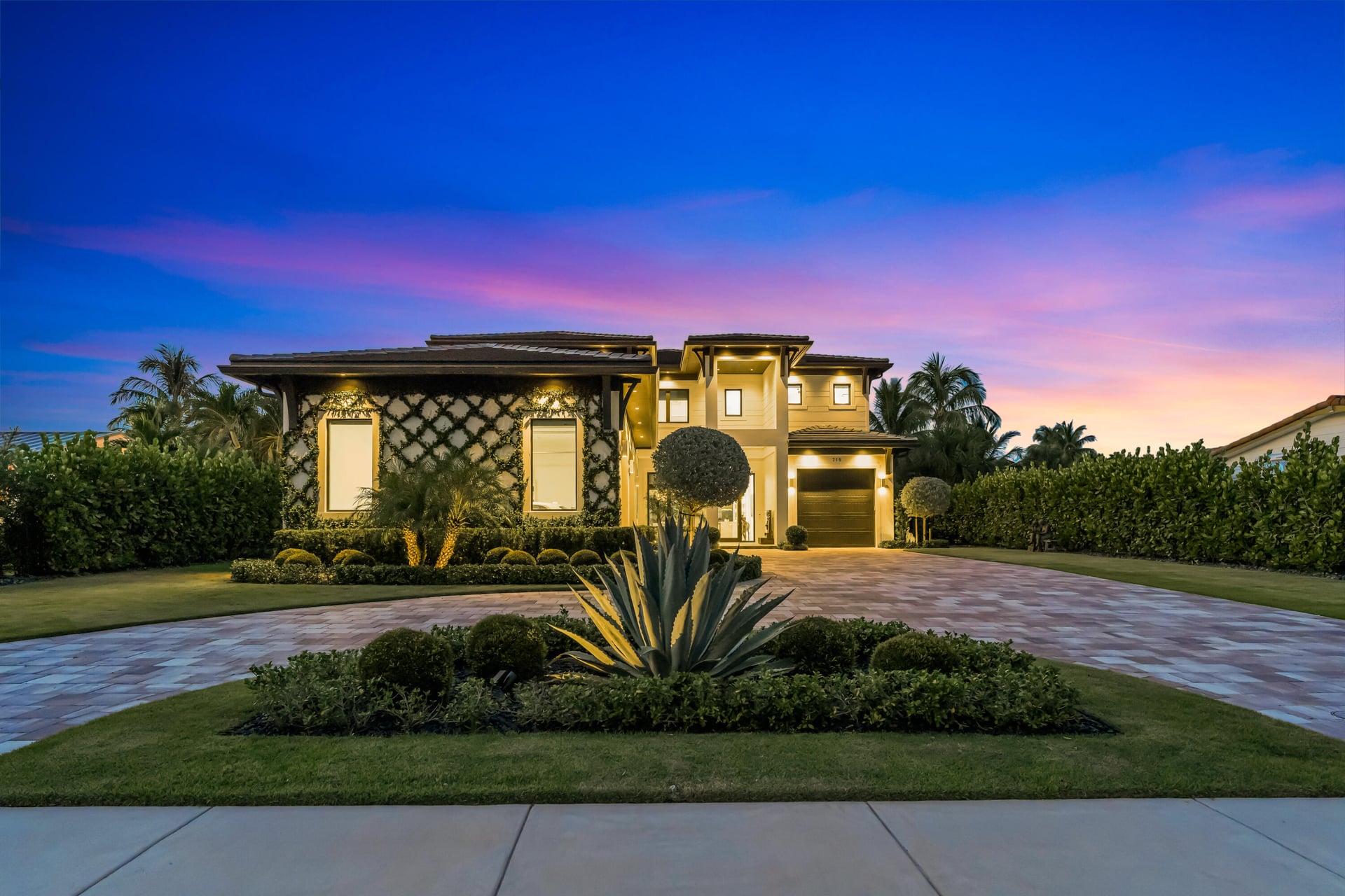 Village of North Palm Beach Residence photo 74