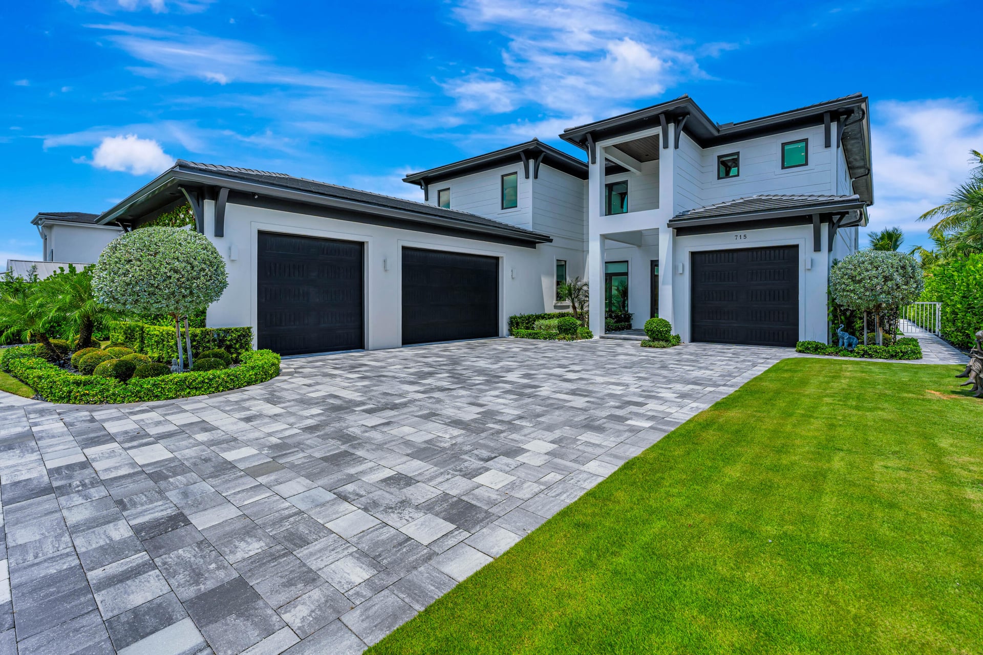 Village of North Palm Beach Residence photo 75