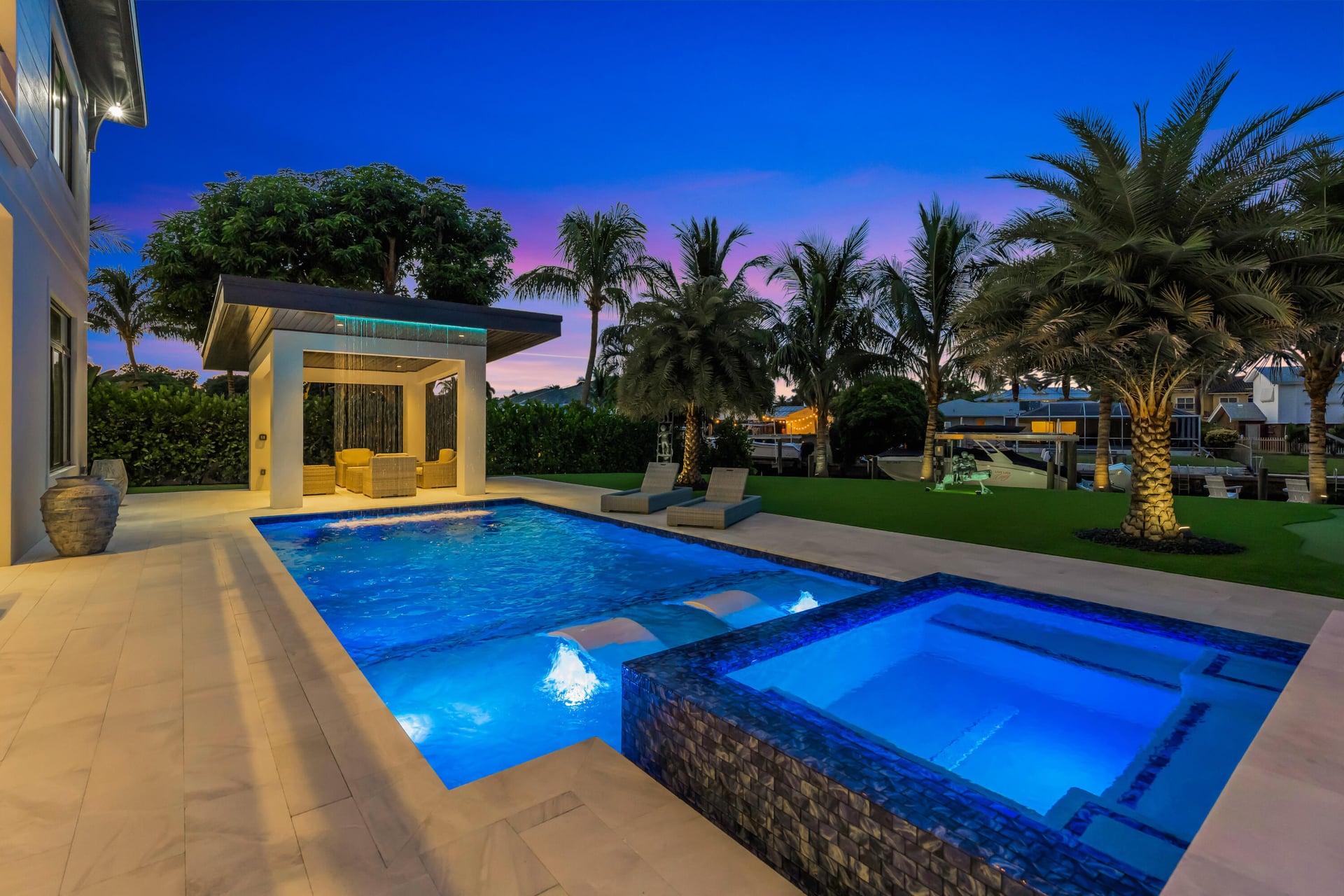 Village of North Palm Beach Residence photo 78