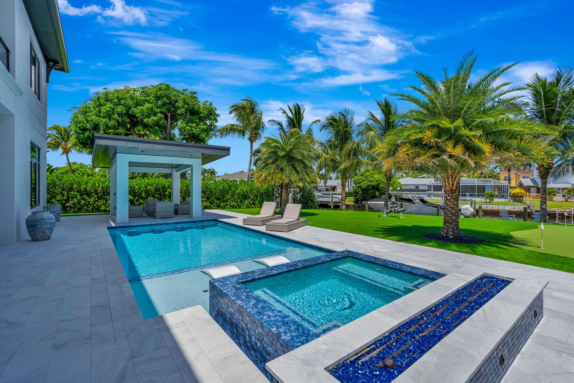 Village of North Palm Beach Residence photo 80