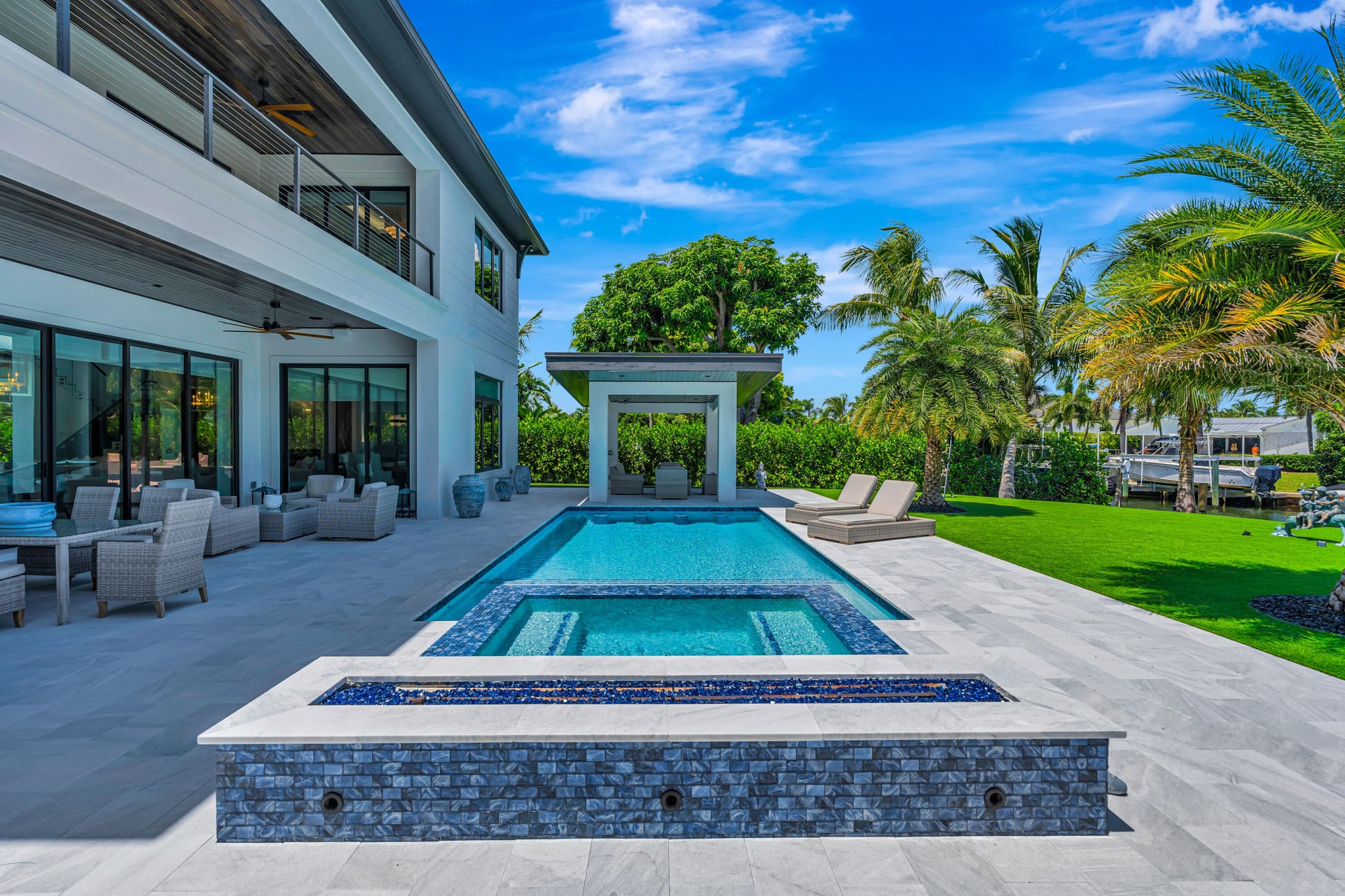 Village of North Palm Beach Residence photo 81