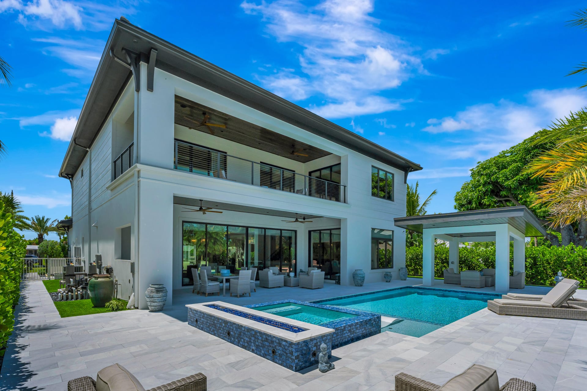 Village of North Palm Beach Residence photo 84
