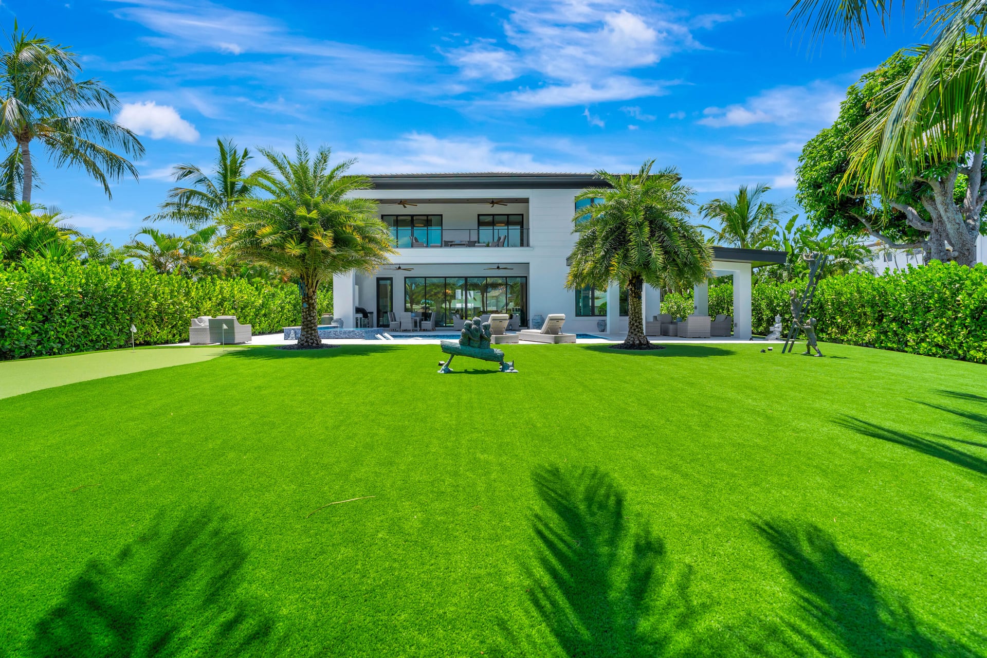 Village of North Palm Beach Residence photo 86