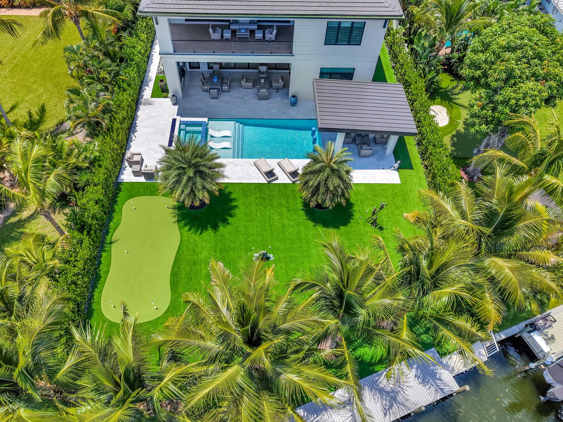 Village of North Palm Beach Residence photo 89