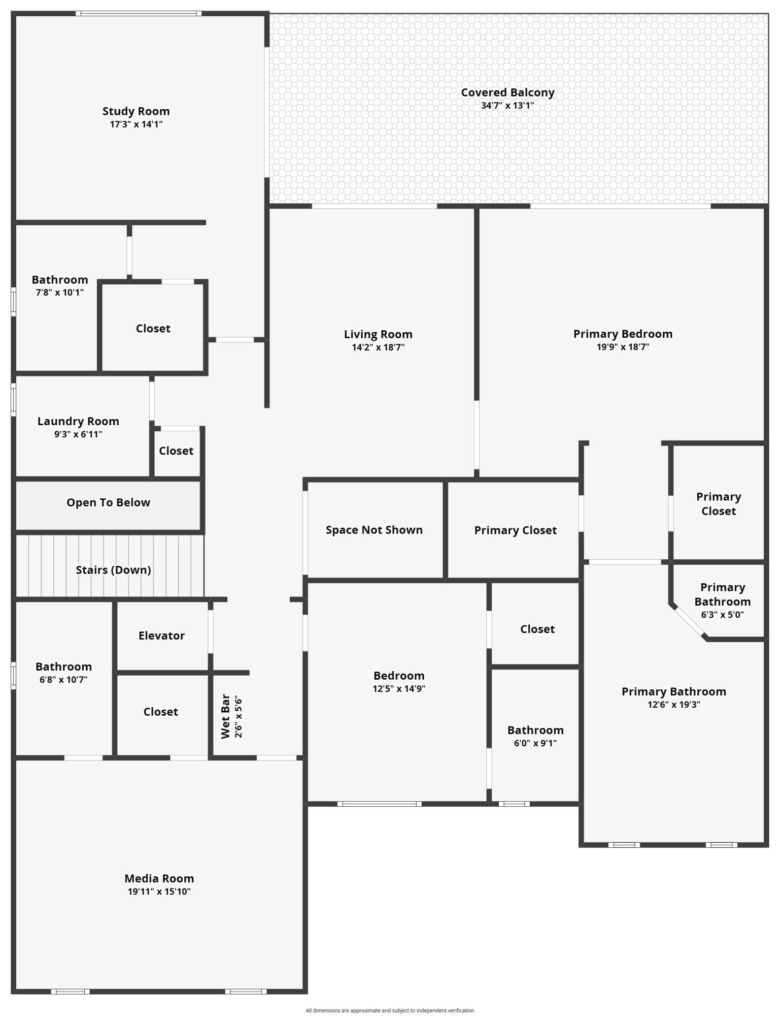 Village of North Palm Beach Residence photo 98