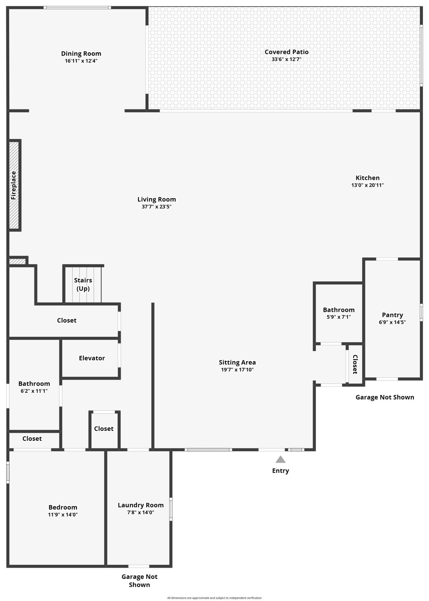 Village of North Palm Beach Residence photo 99