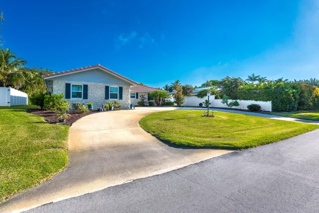 Residence photo 4